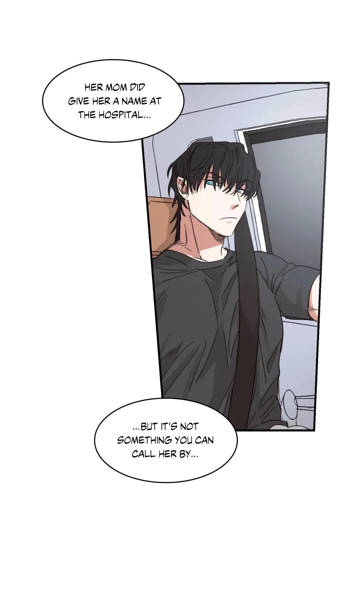 Chapter 10, page 15