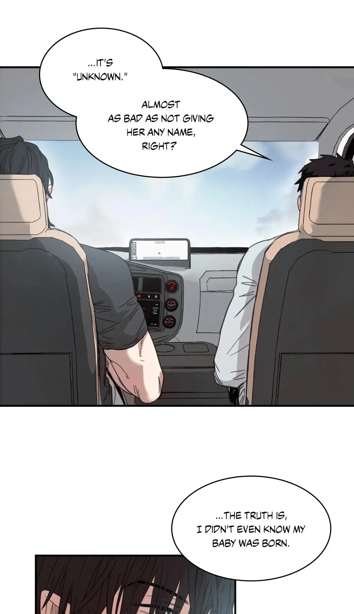 Chapter 10, page 16