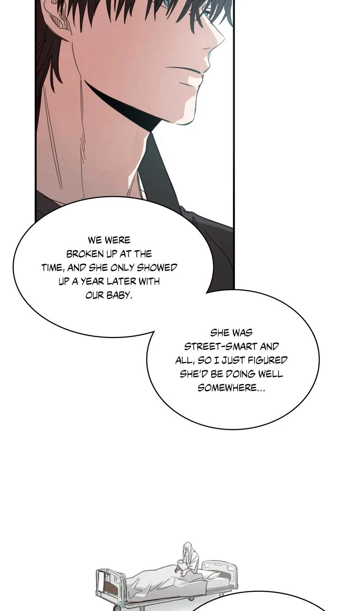Chapter 10, page 17