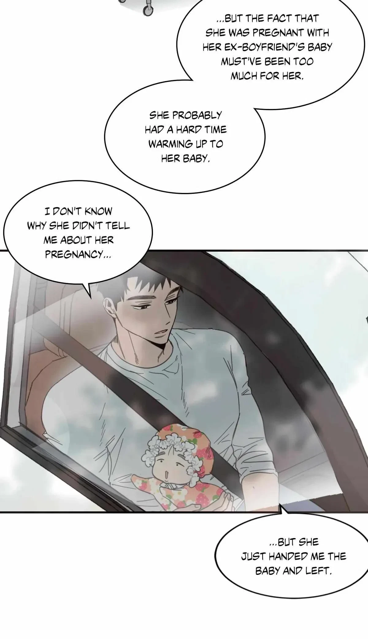 Chapter 10, page 18