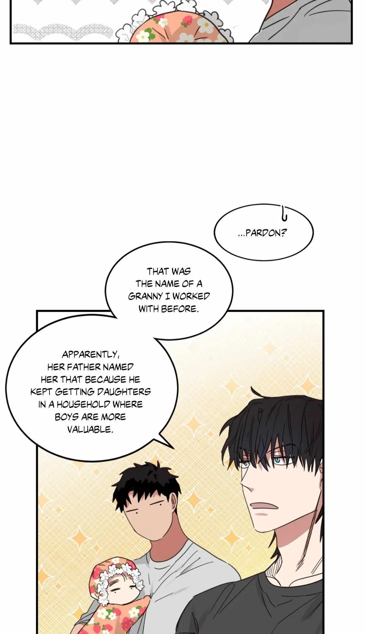 Chapter 10, page 21