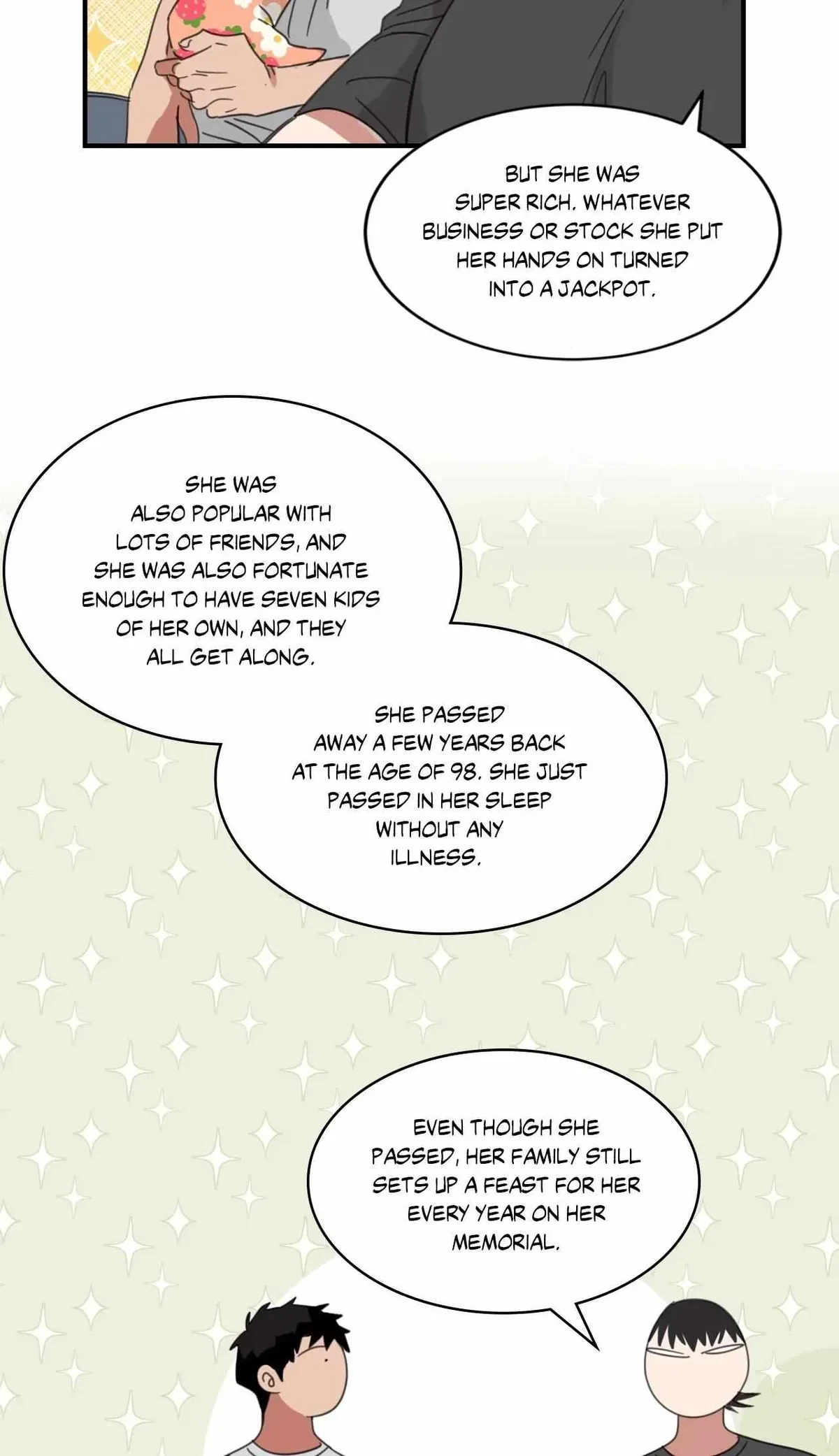 Chapter 10, page 22