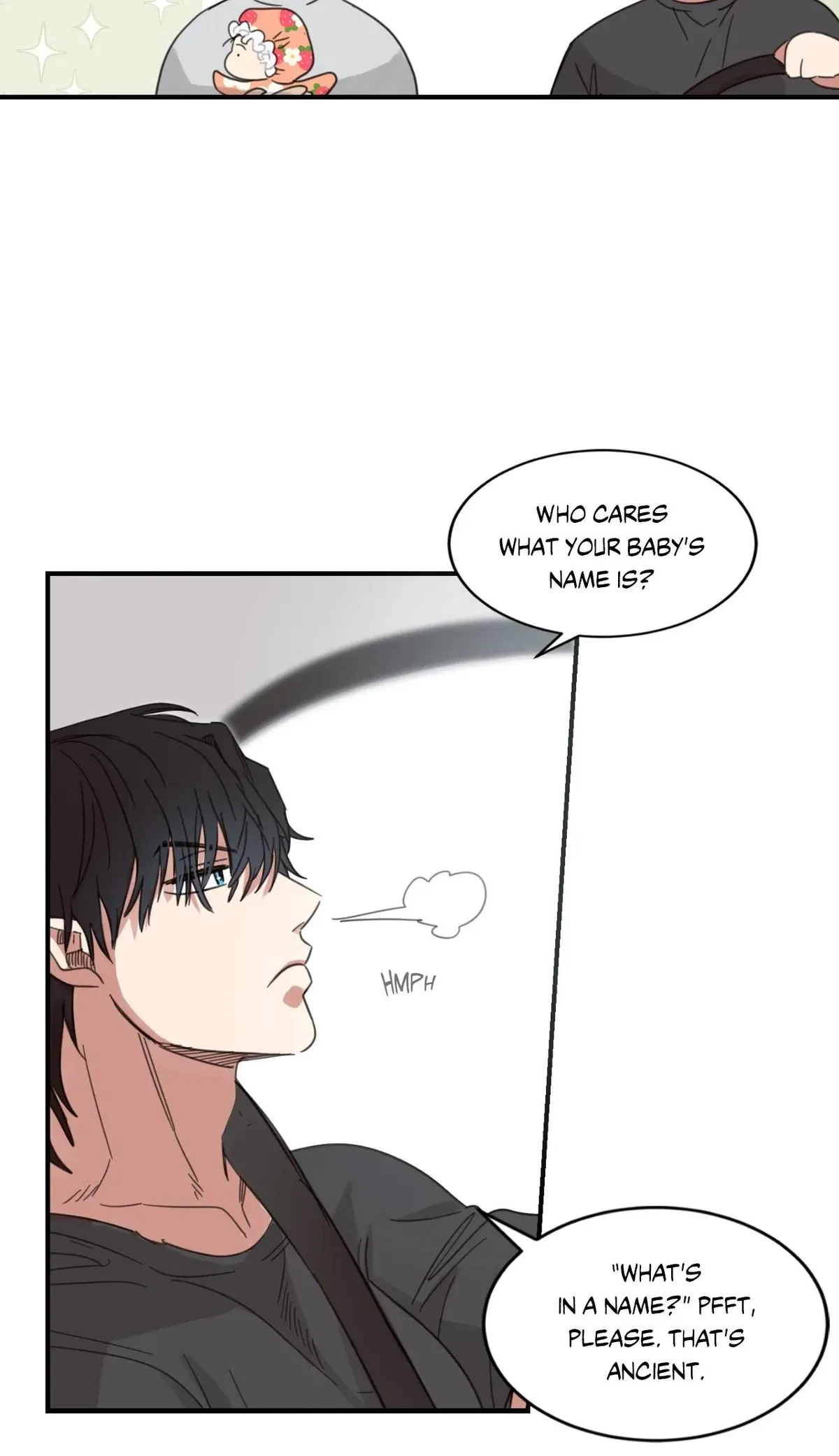 Chapter 10, page 23