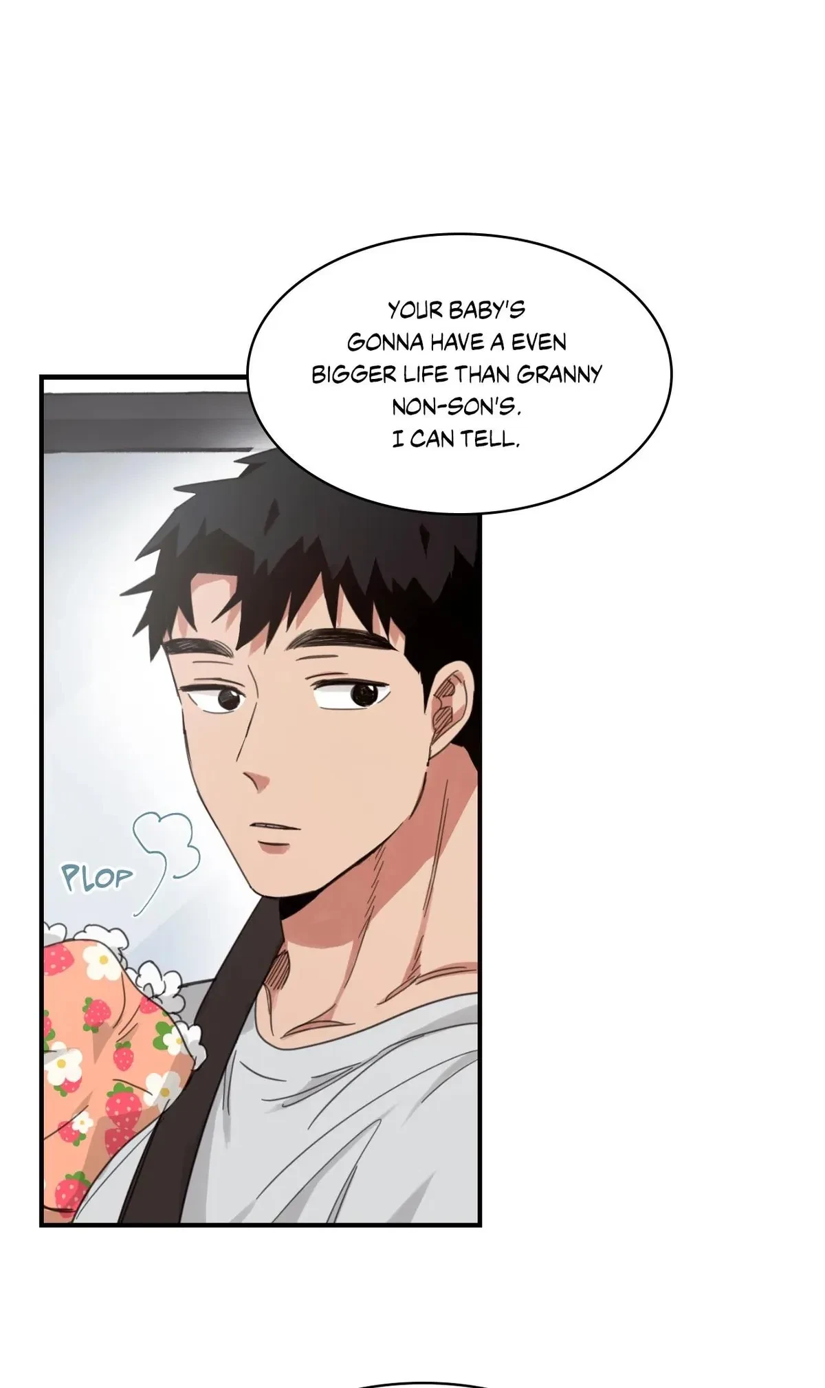 Chapter 10, page 24