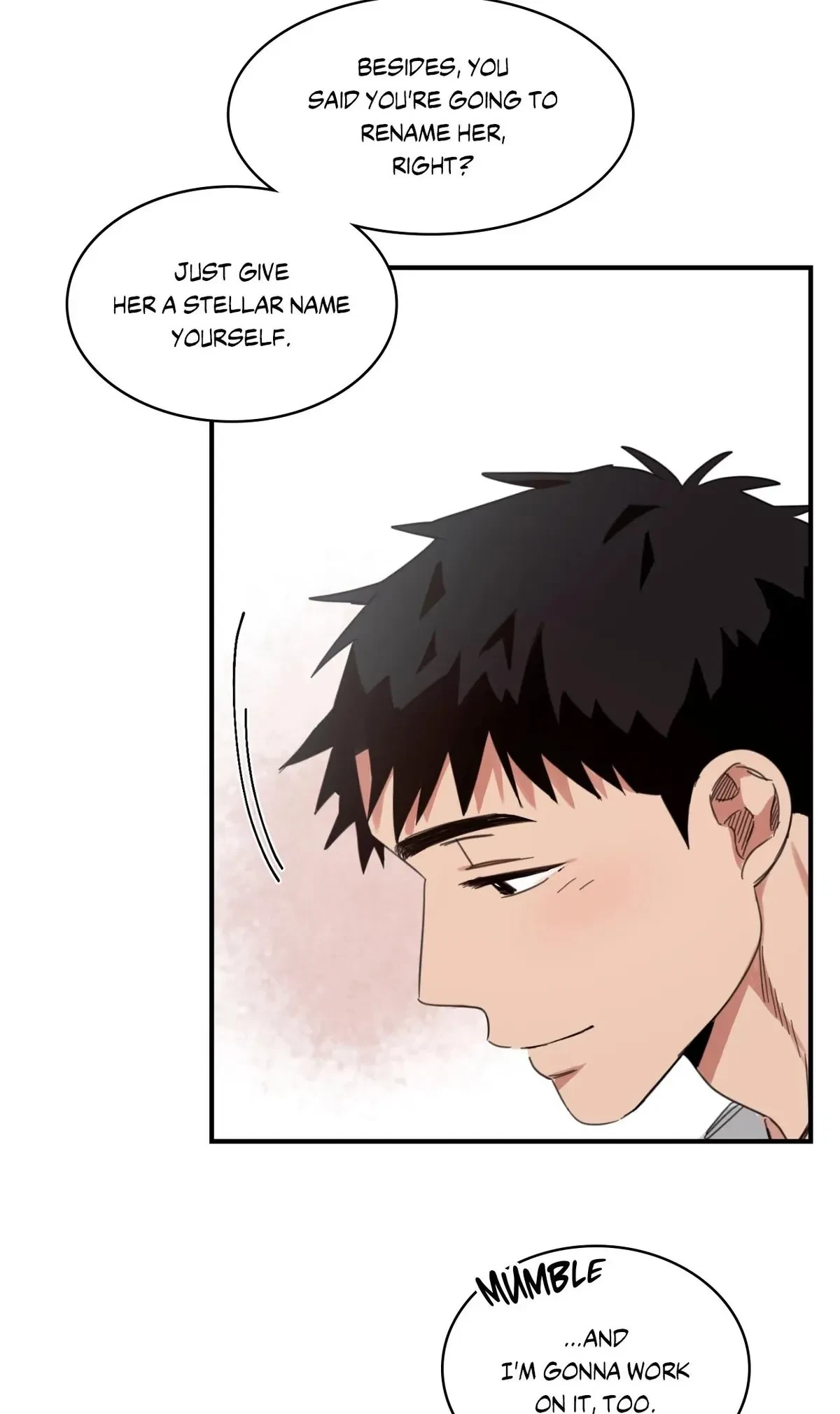 Chapter 10, page 25
