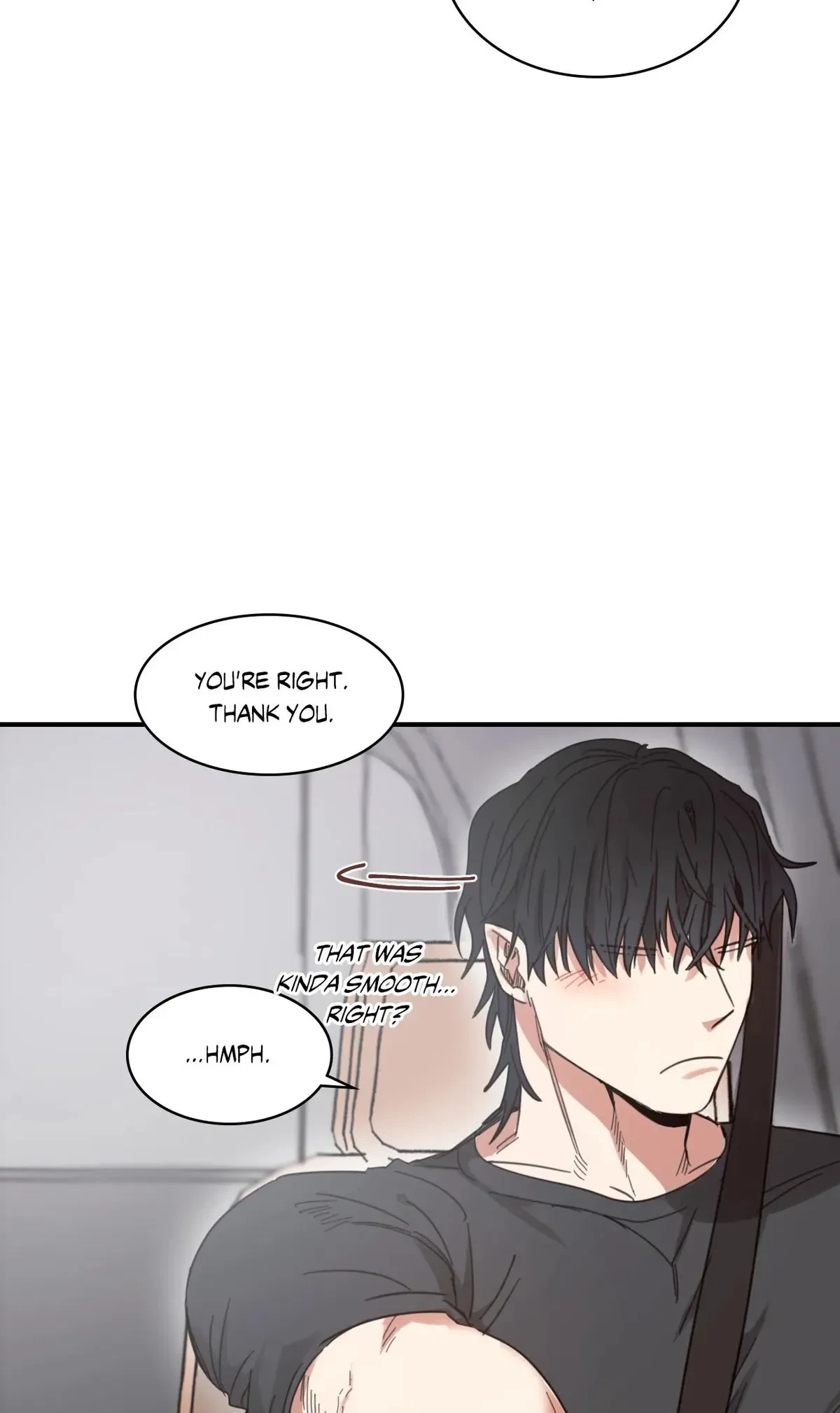 Chapter 10, page 26