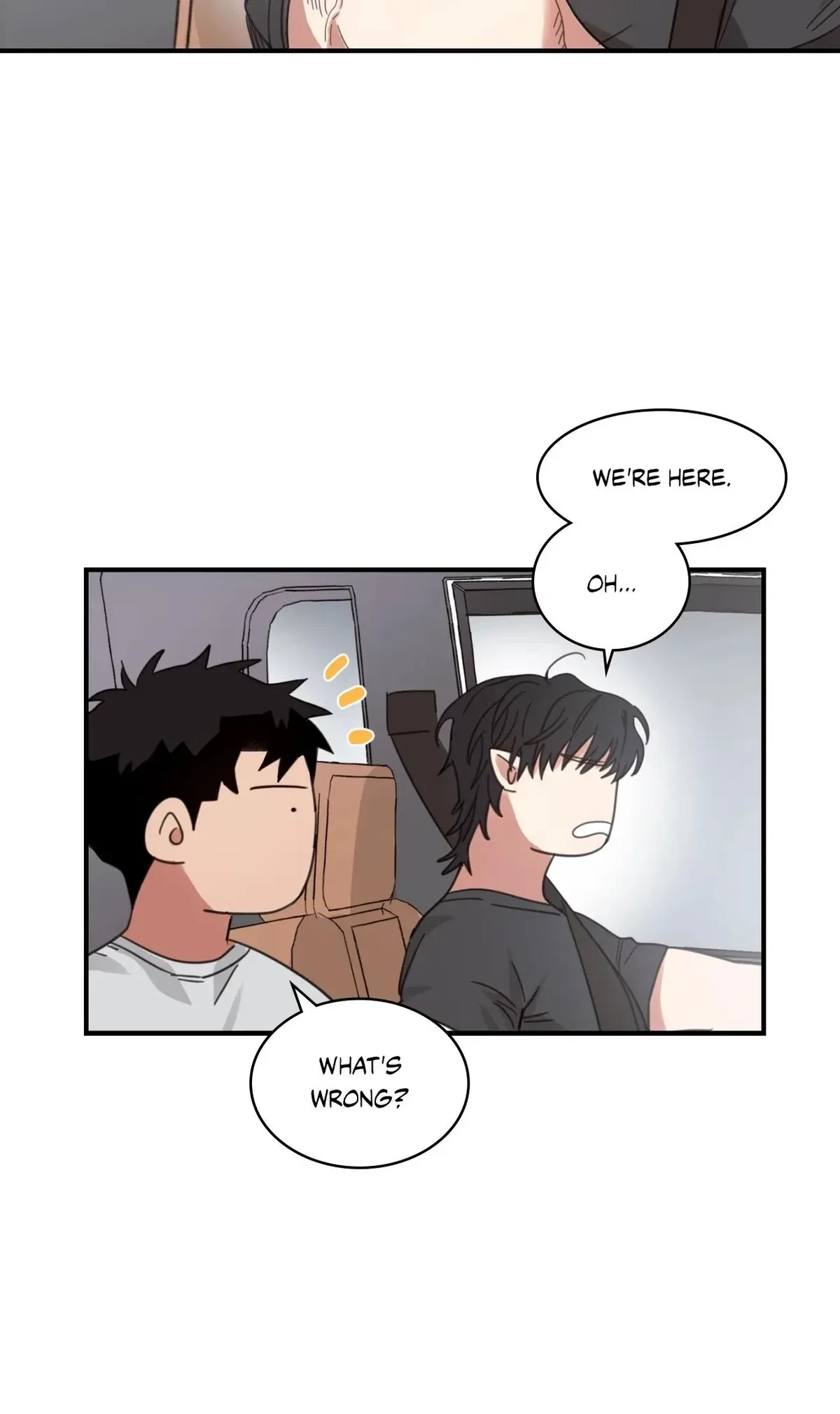Chapter 10, page 27