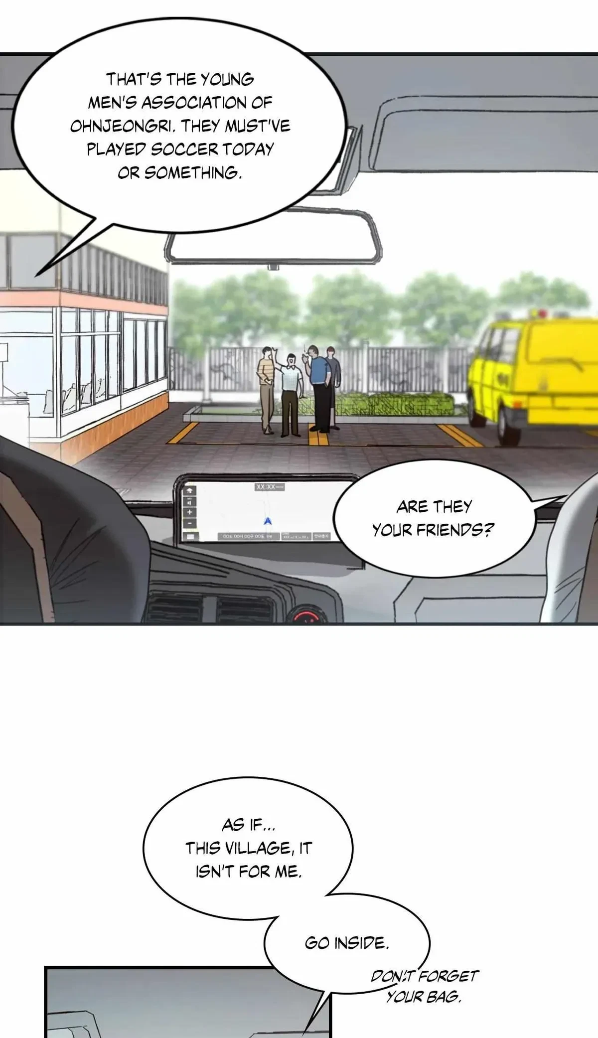 Chapter 10, page 28