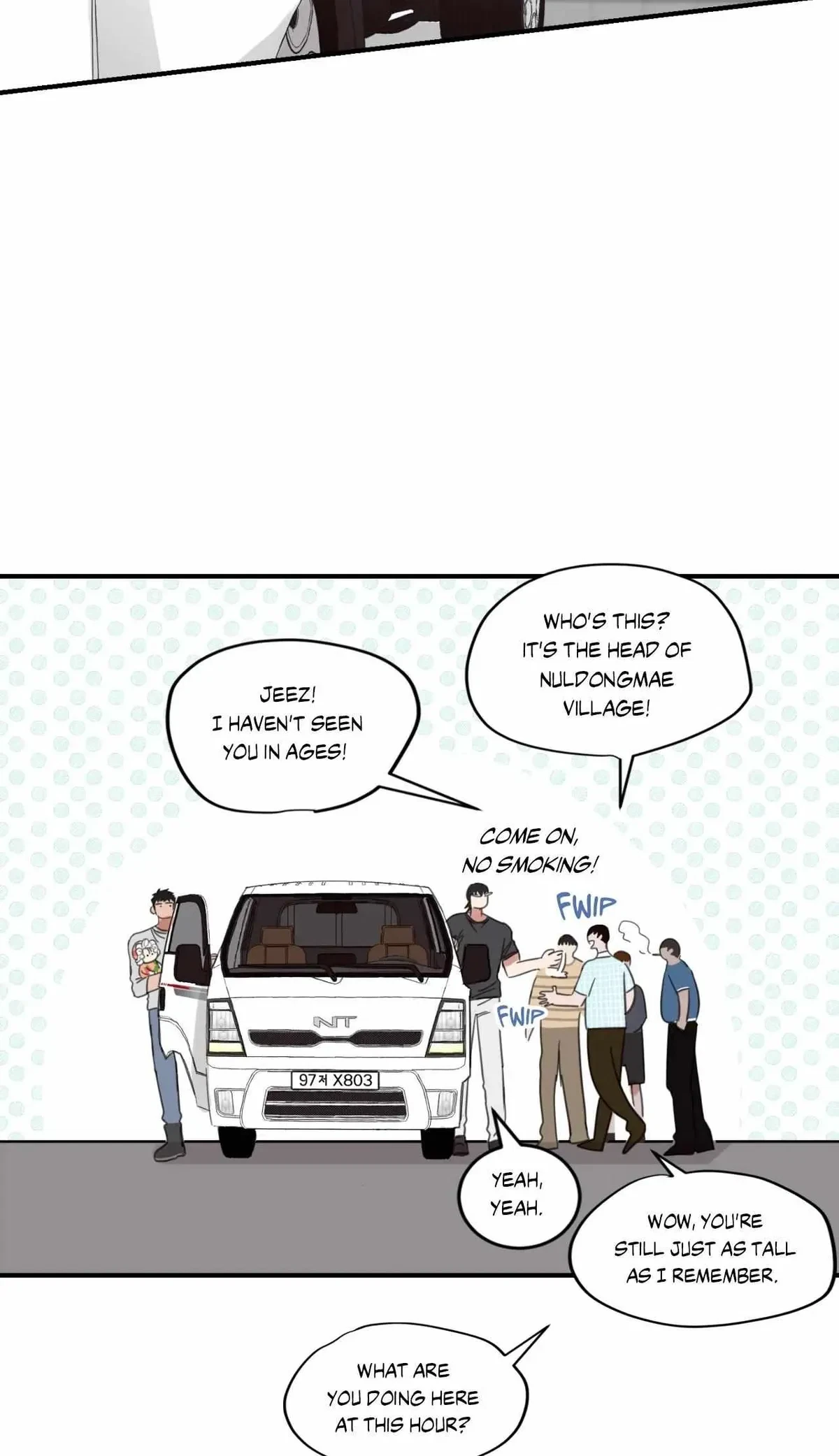 Chapter 10, page 30