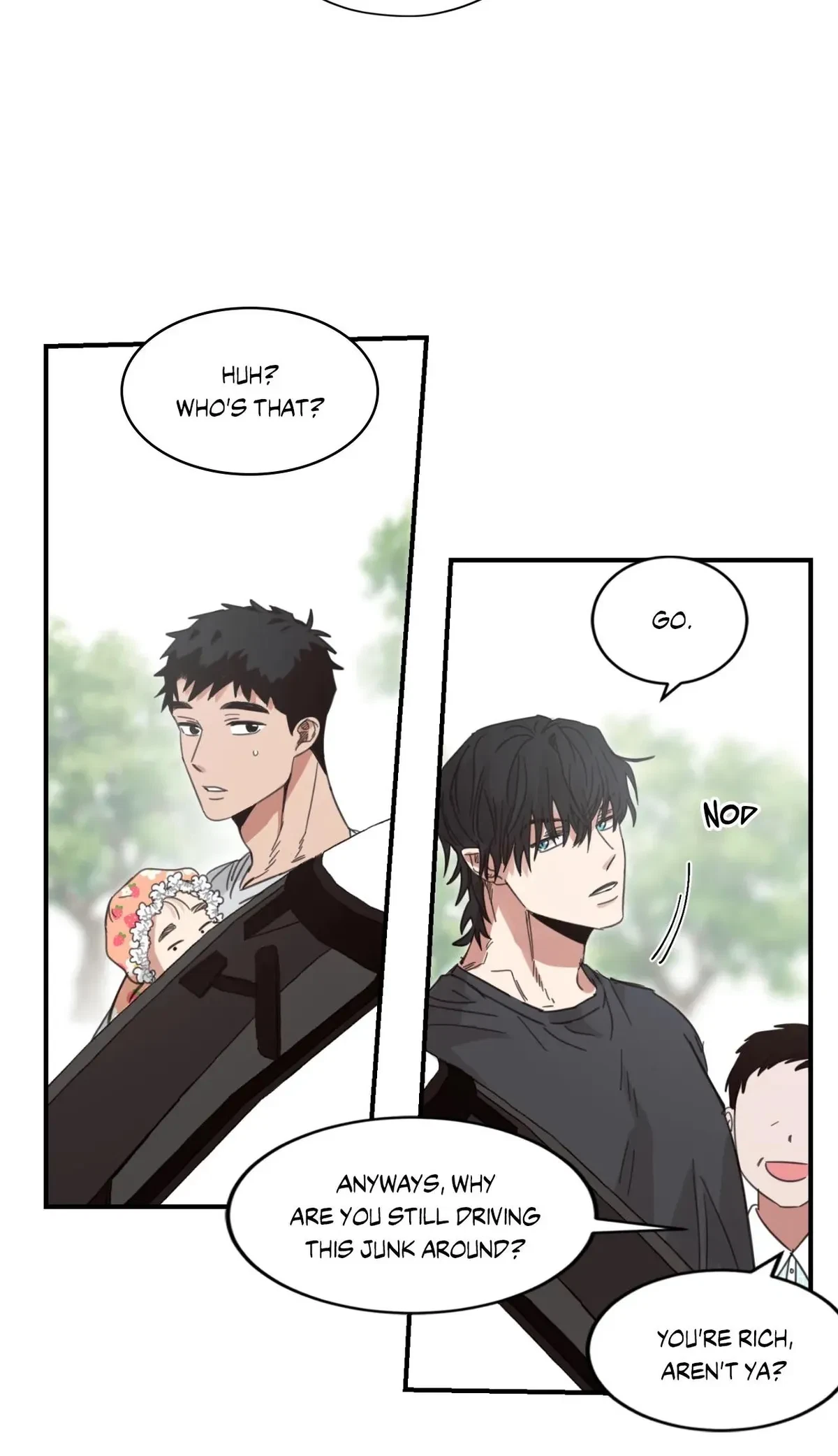 Chapter 10, page 31