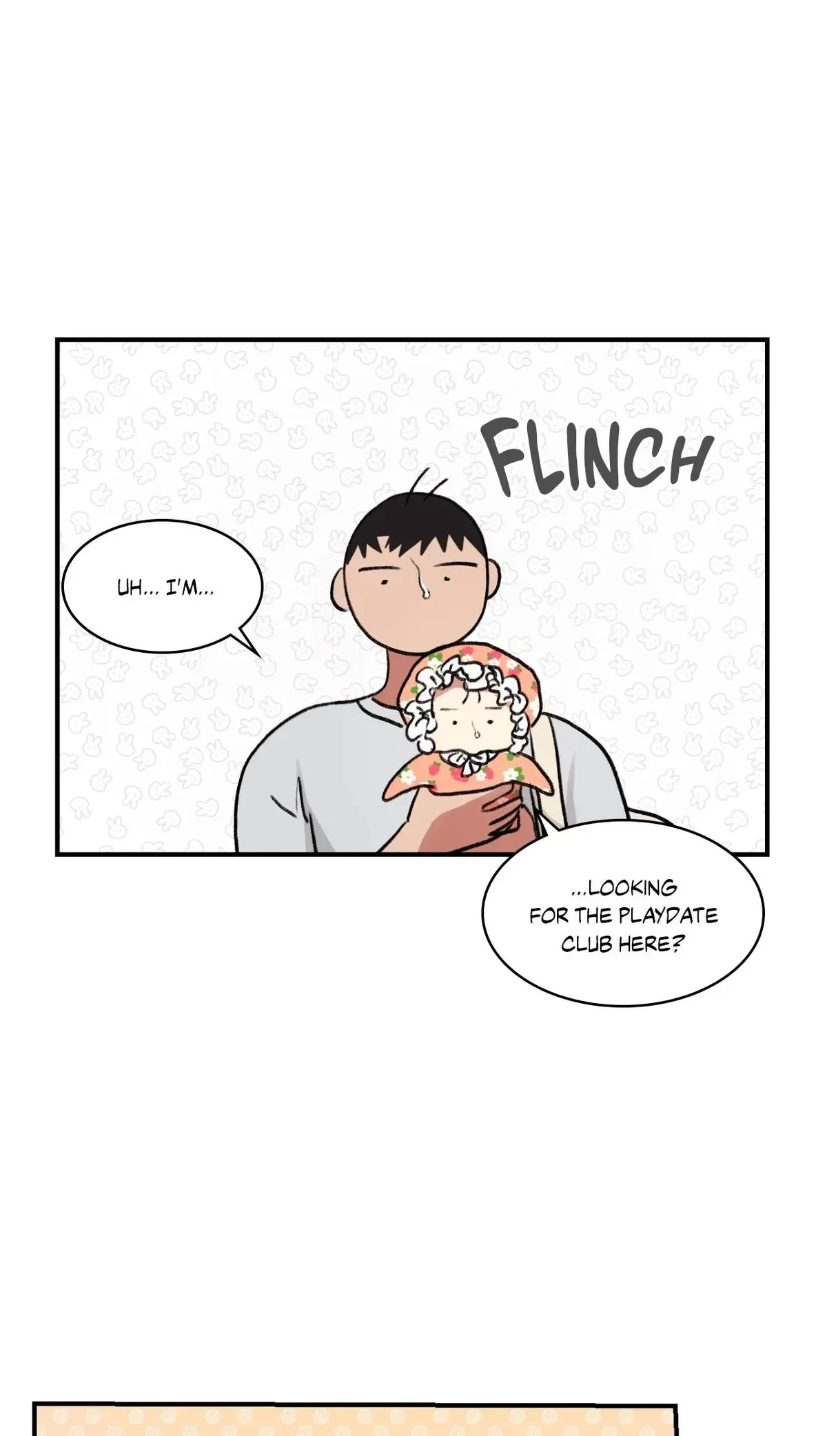 Chapter 10, page 34