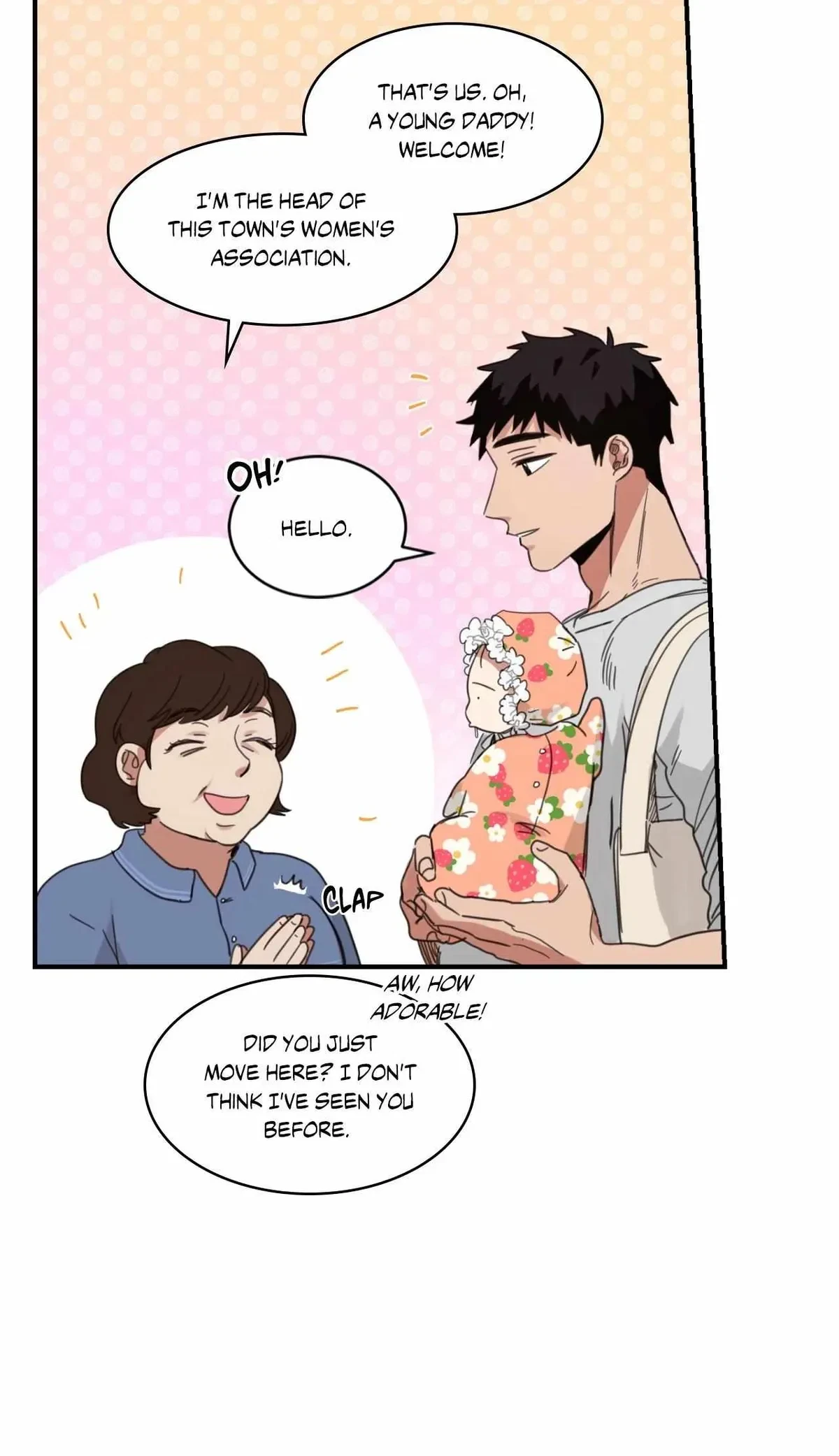 Chapter 10, page 35