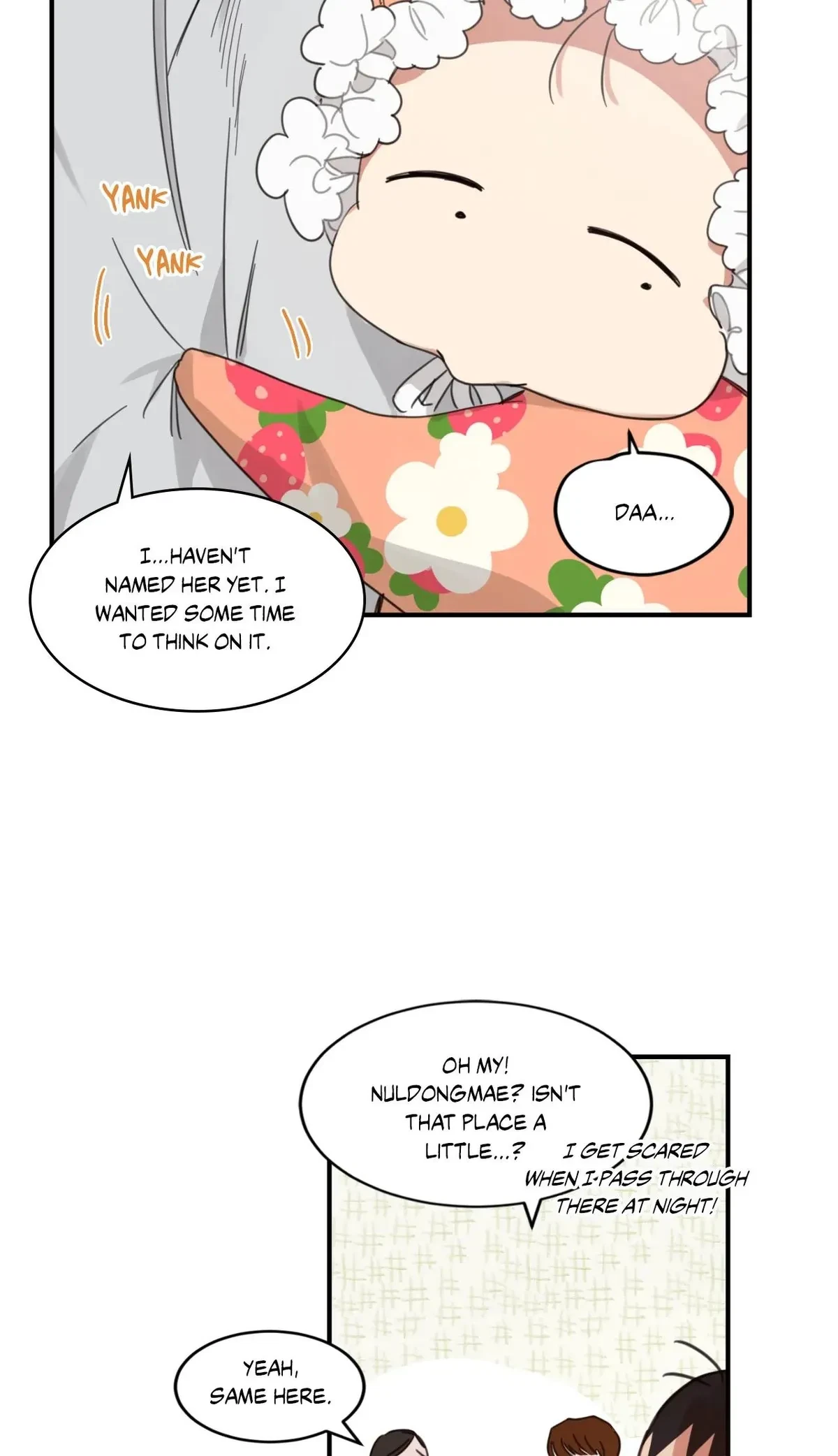 Chapter 10, page 37