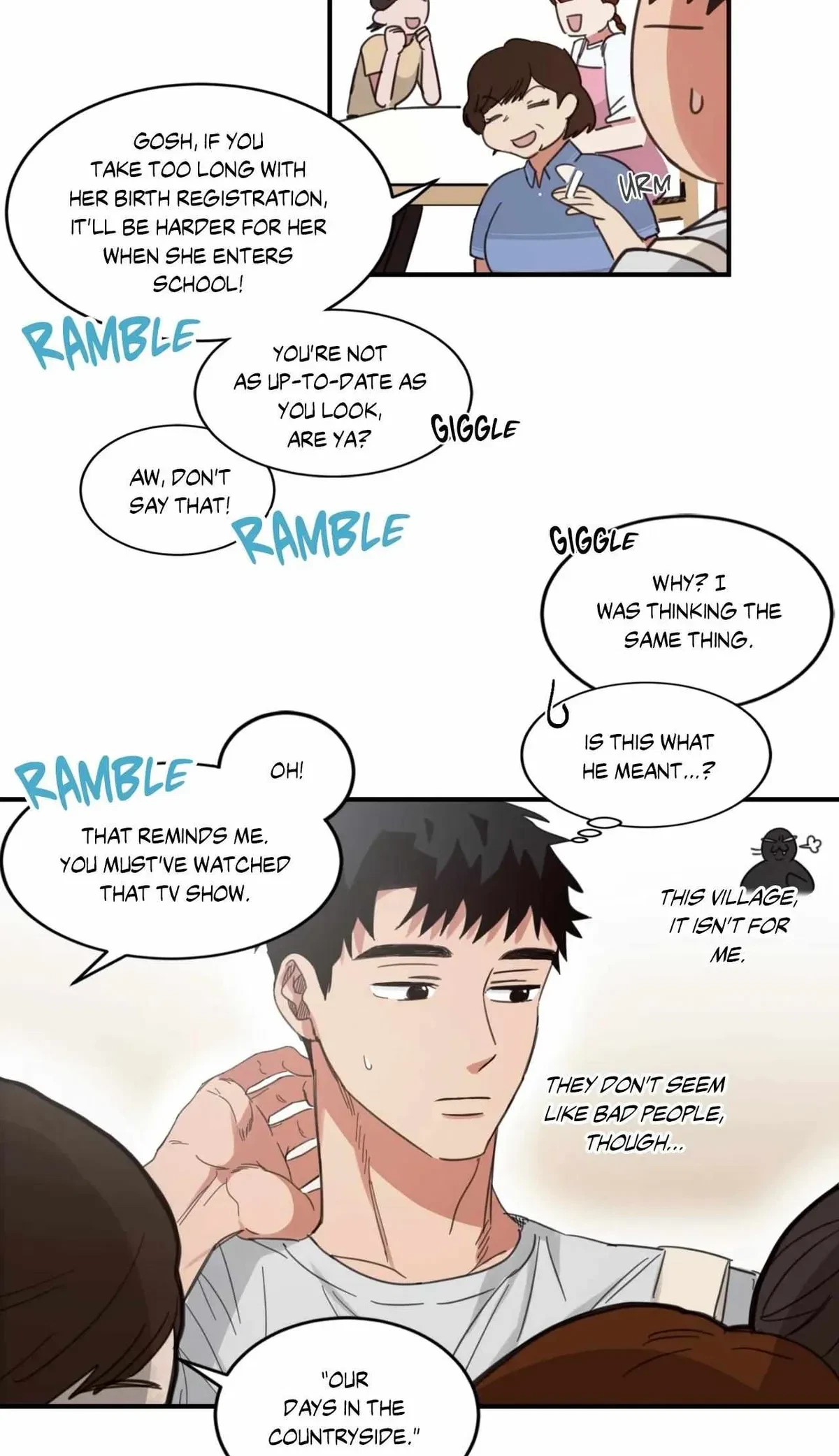 Chapter 10, page 38