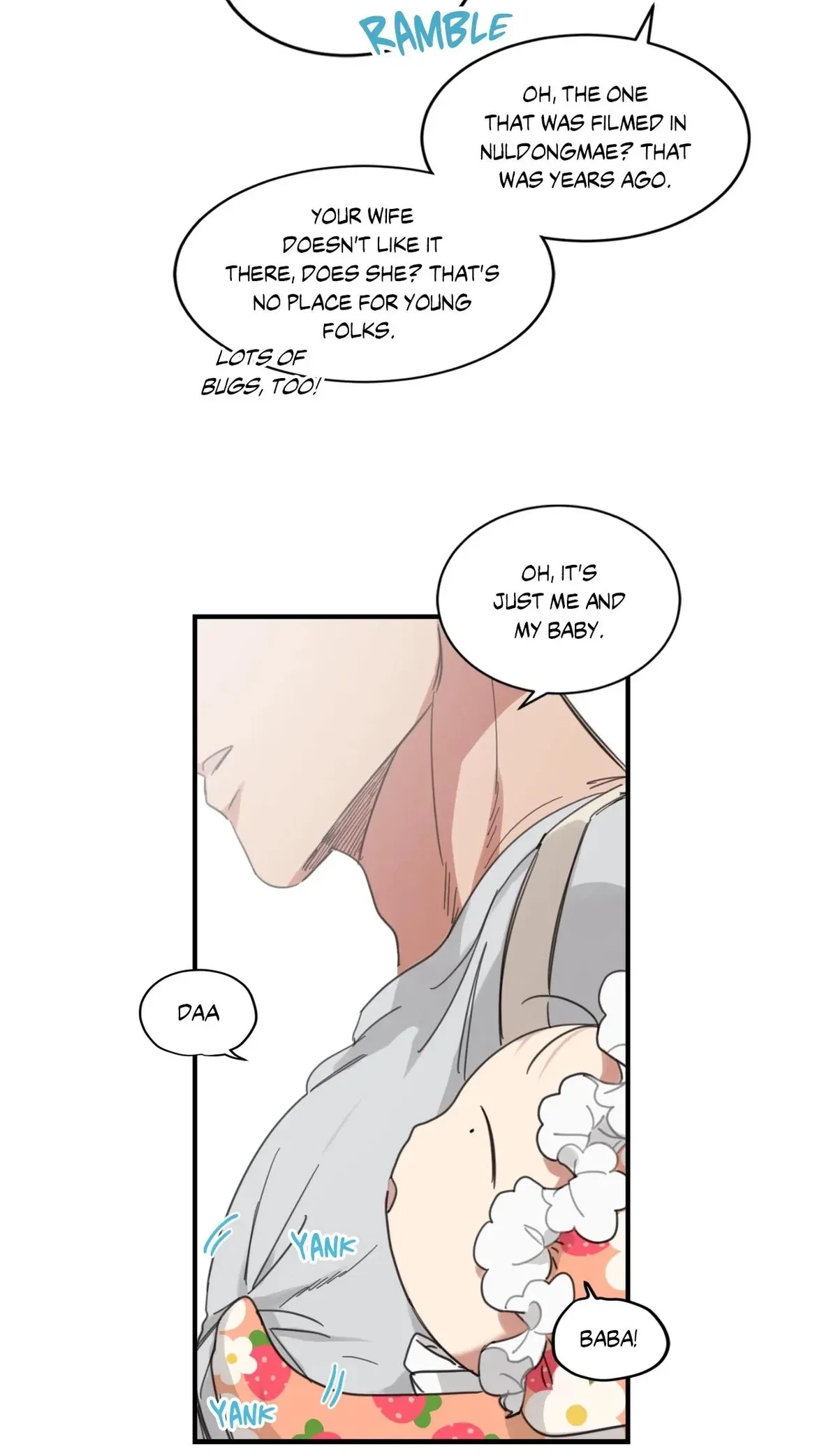 Chapter 10, page 39