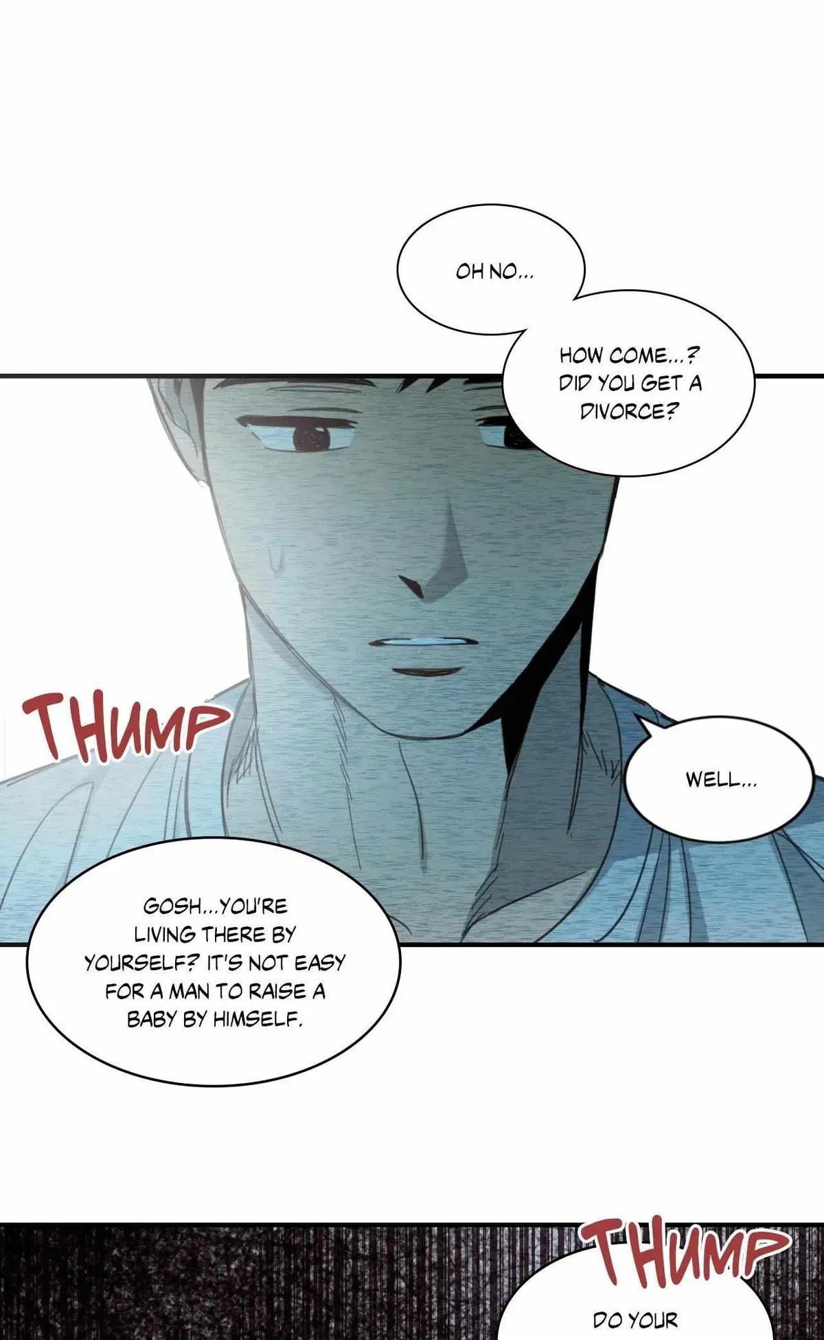 Chapter 10, page 40