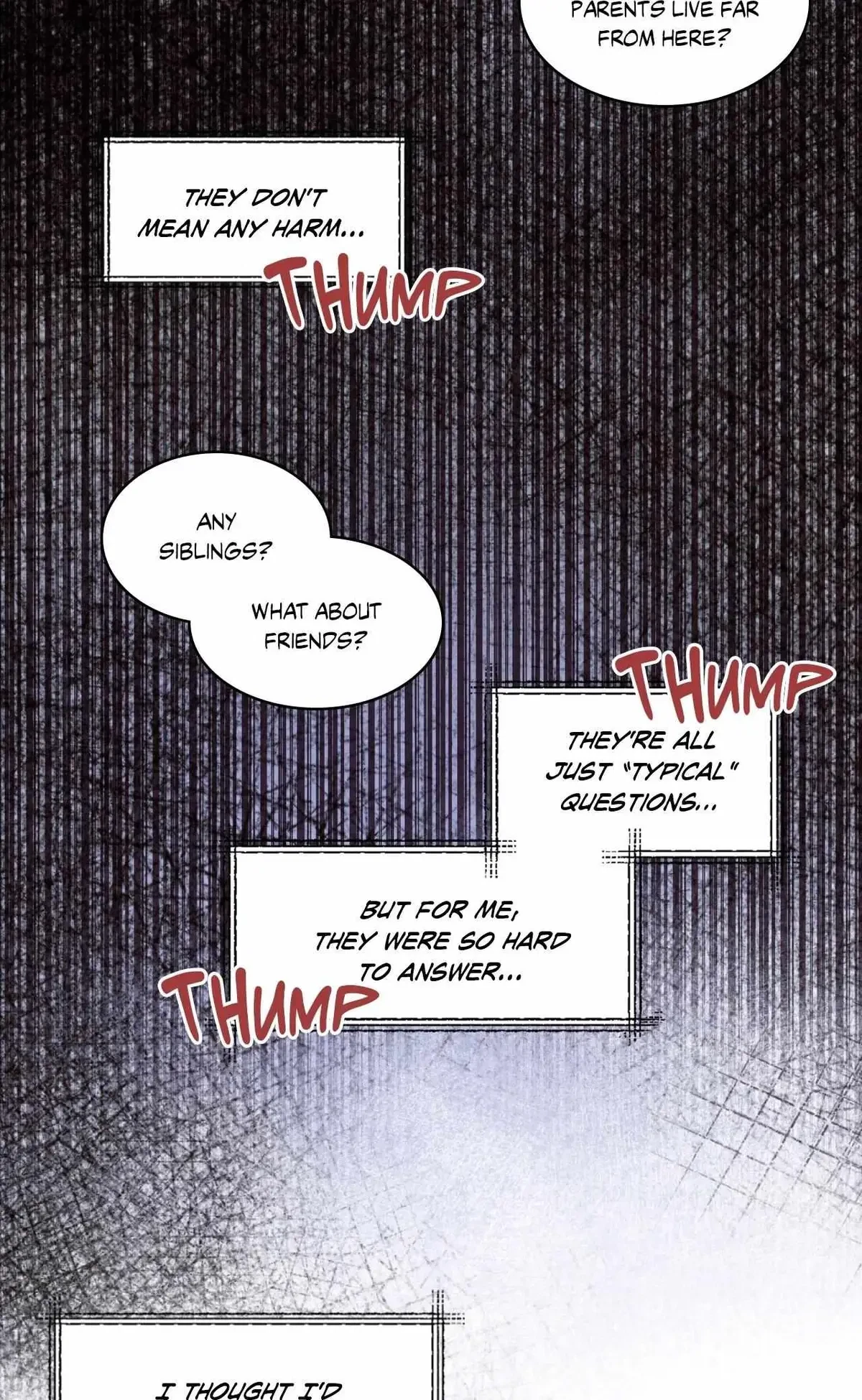 Chapter 10, page 41