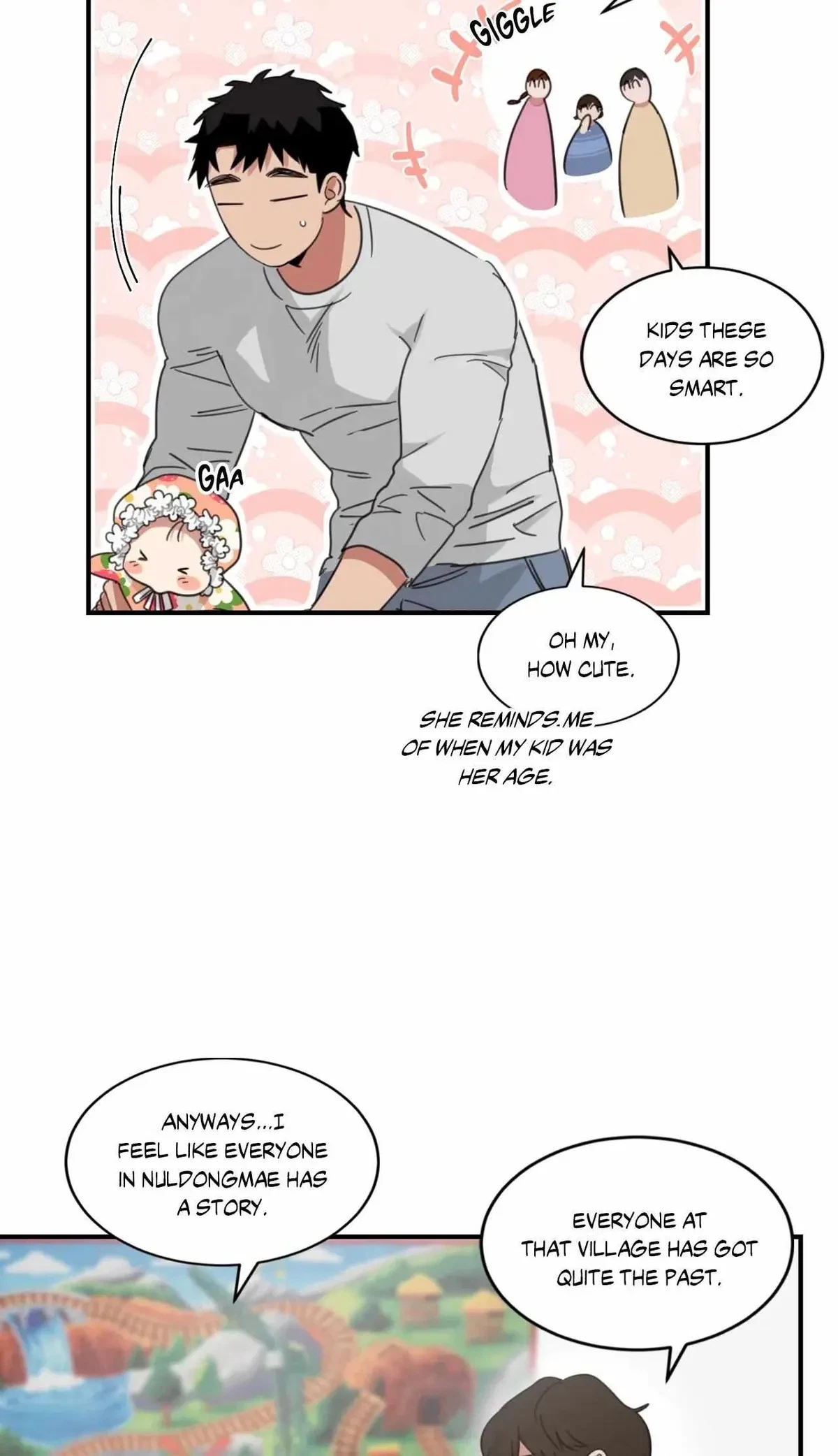 Chapter 10, page 45