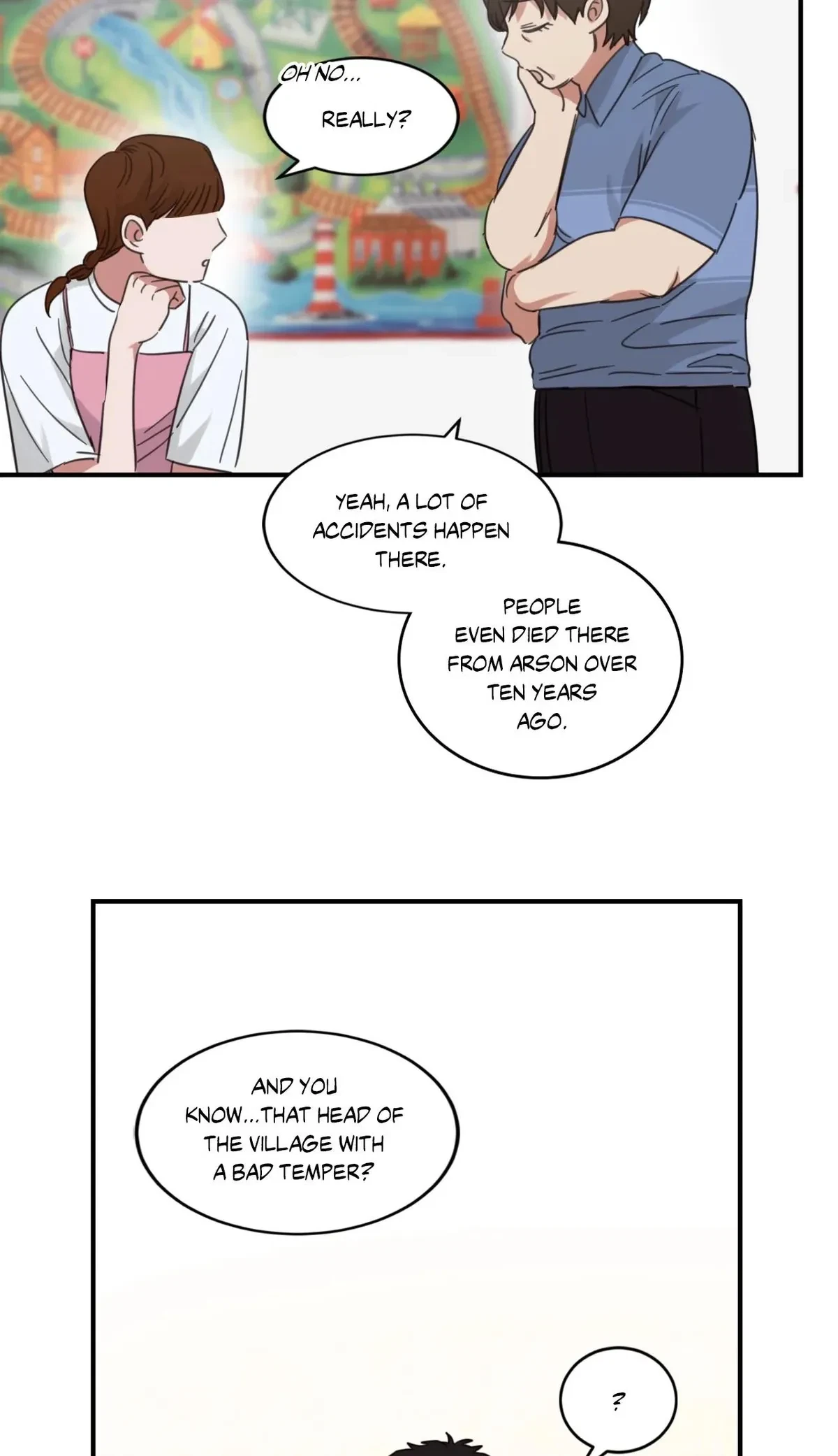 Chapter 10, page 46
