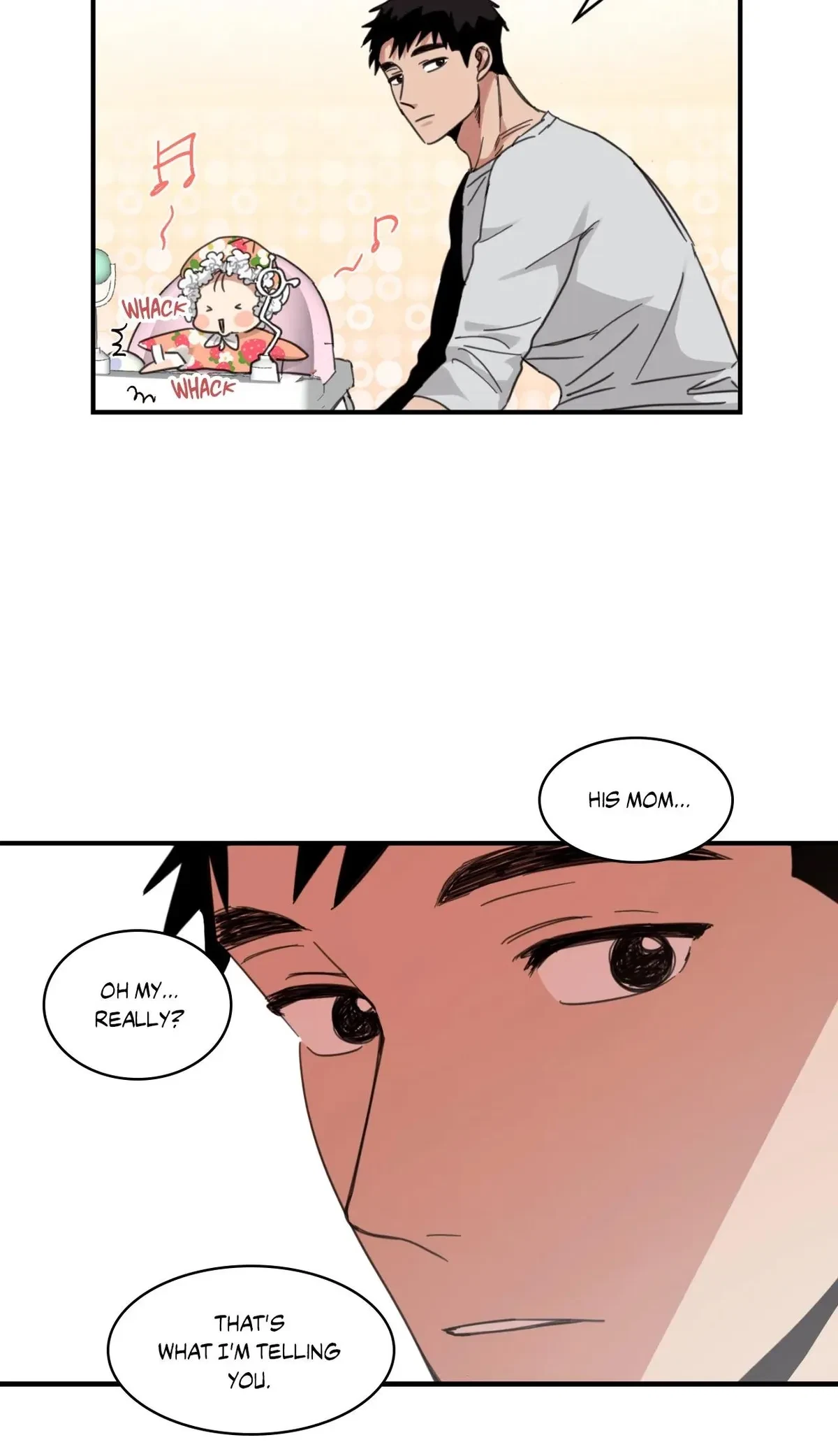 Chapter 10, page 47