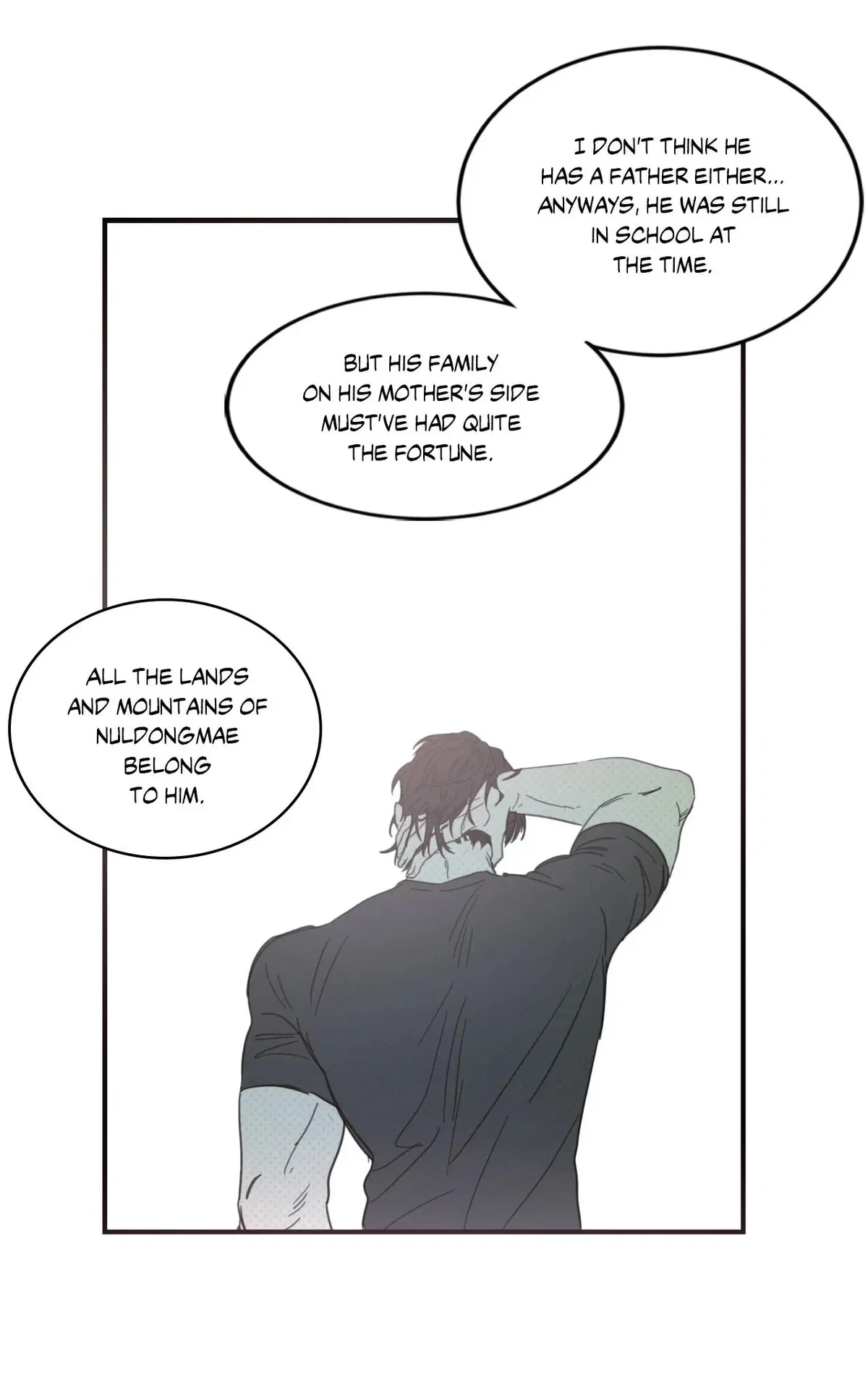Chapter 10, page 48