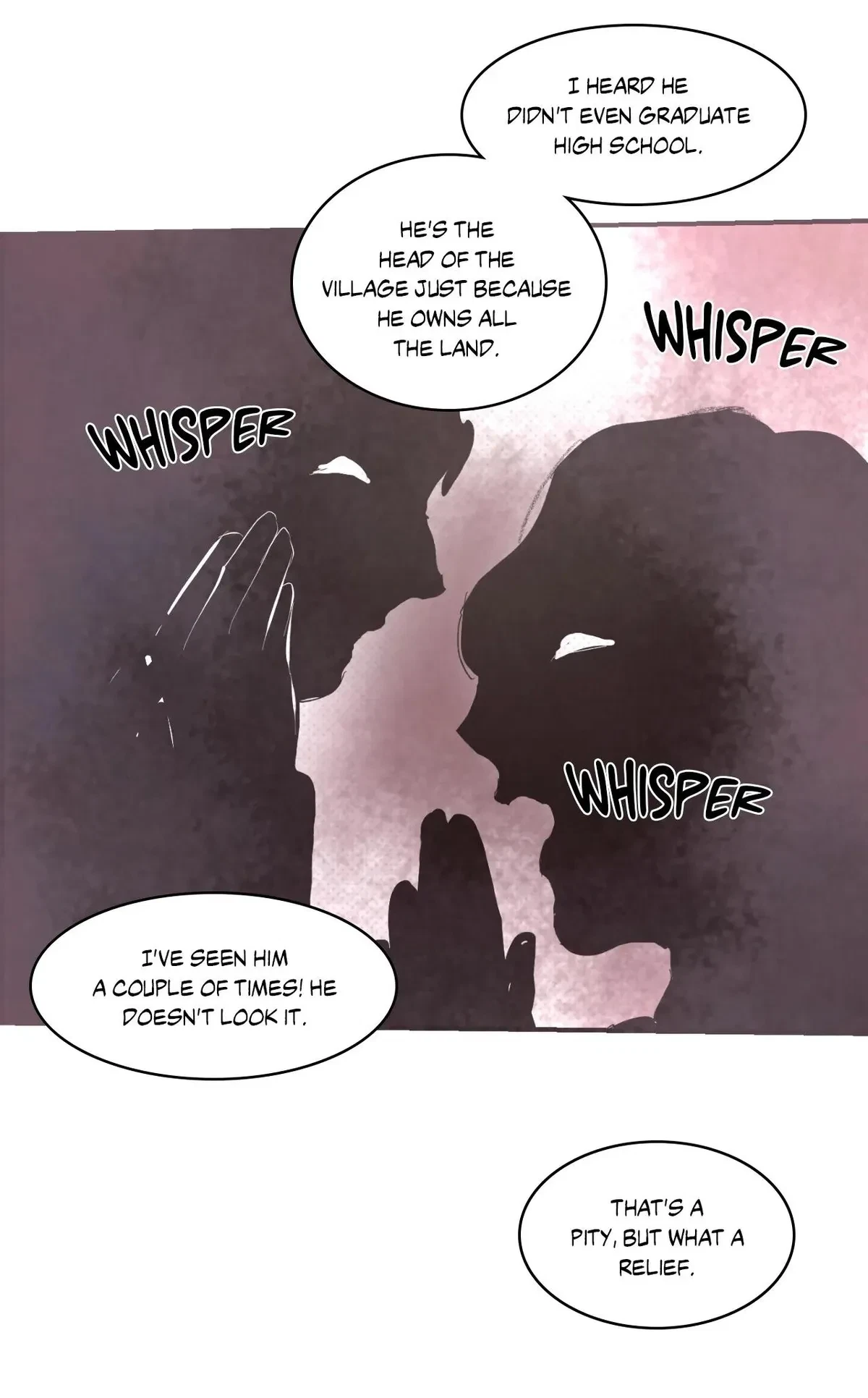 Chapter 10, page 49