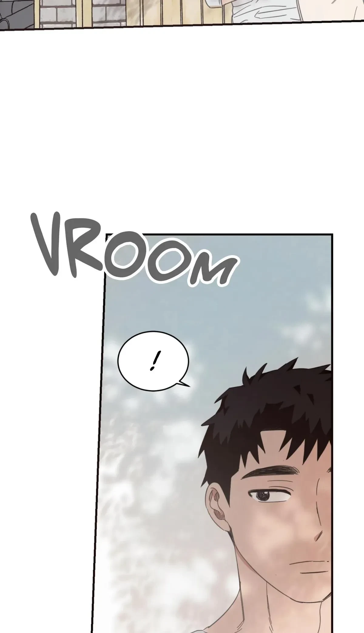 Chapter 10, page 5
