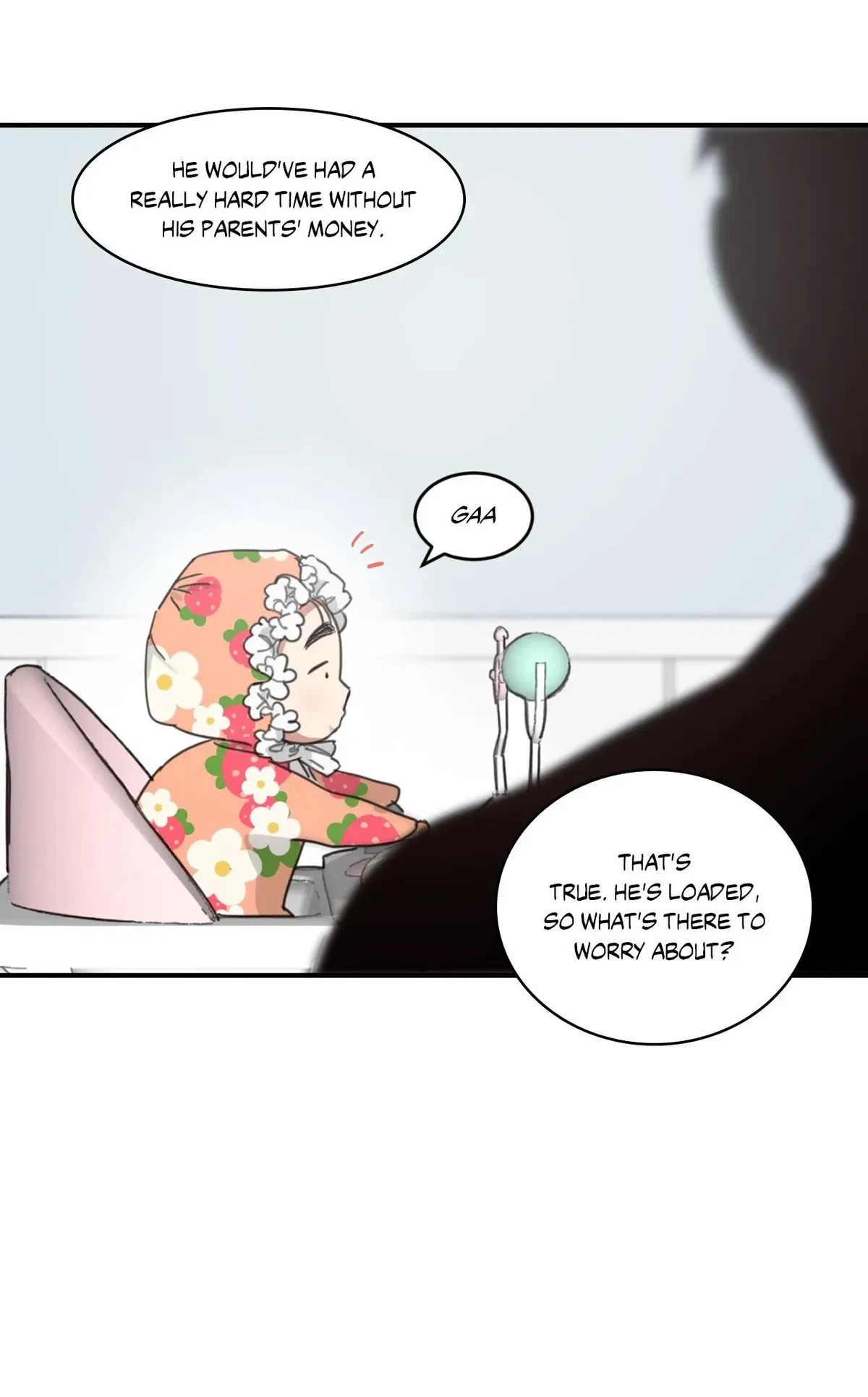 Chapter 10, page 50