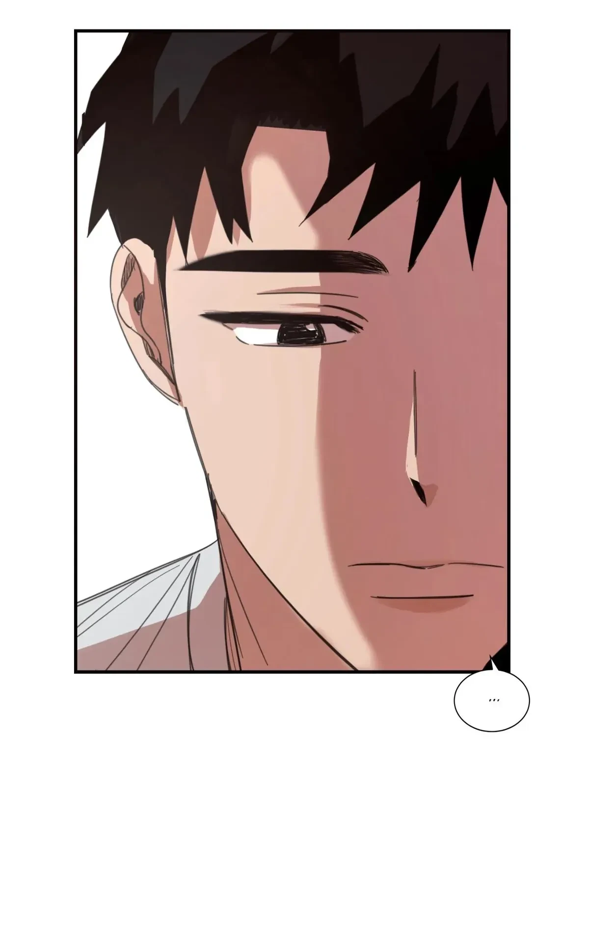 Chapter 10, page 51