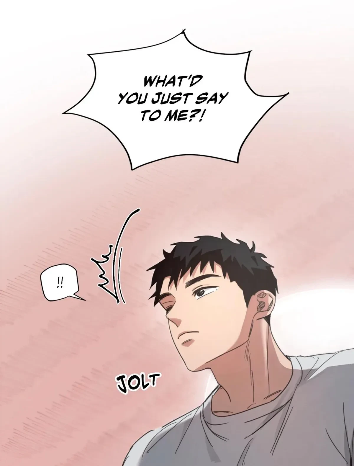 Chapter 10, page 52