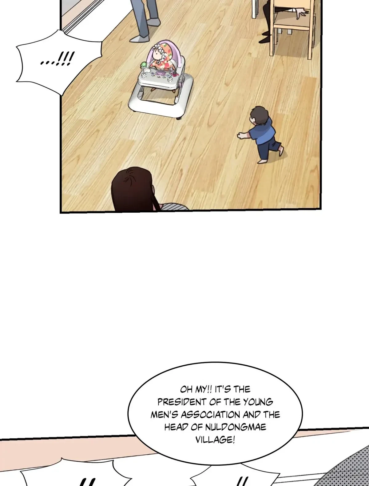 Chapter 10, page 54