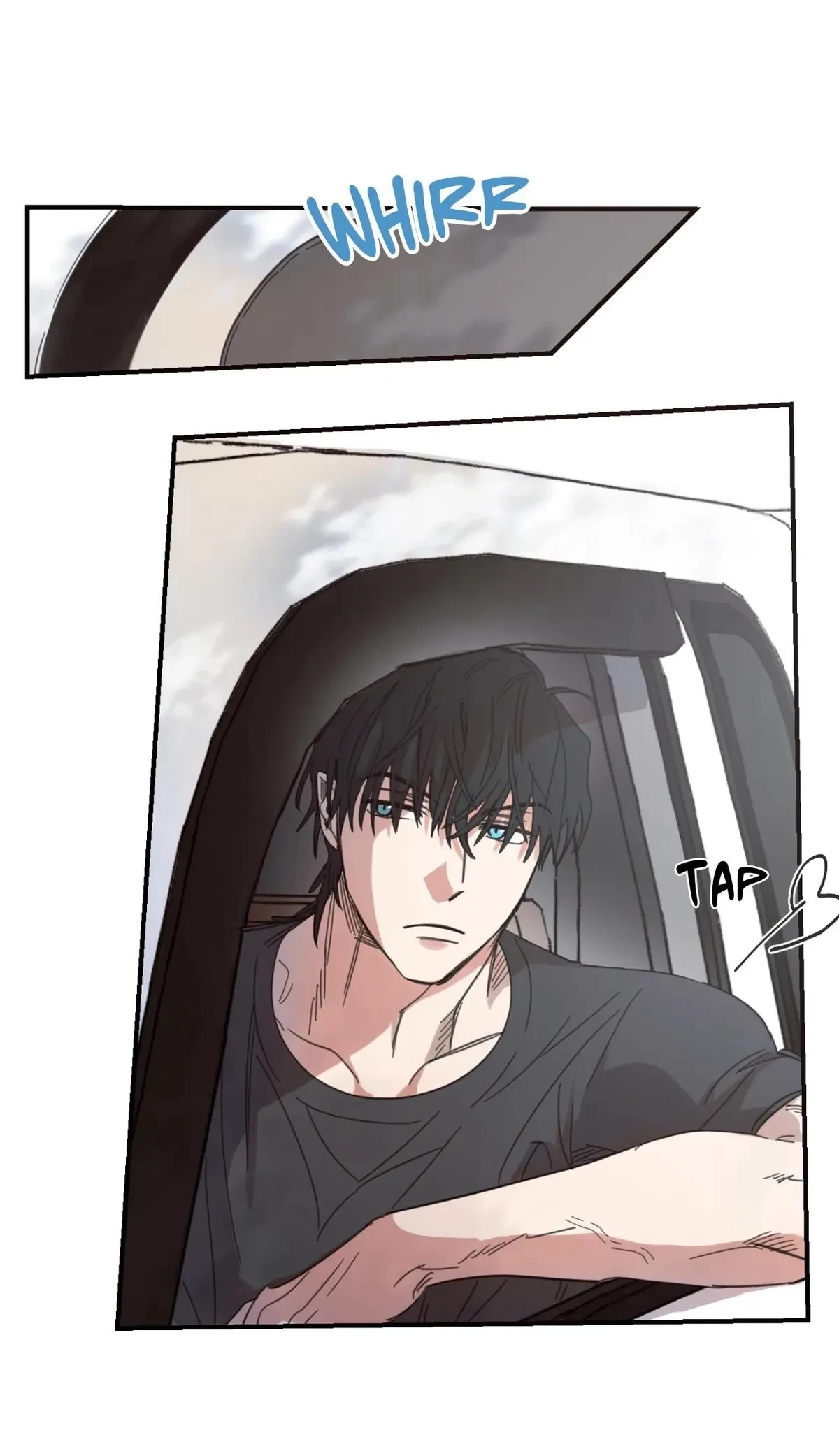Chapter 10, page 7