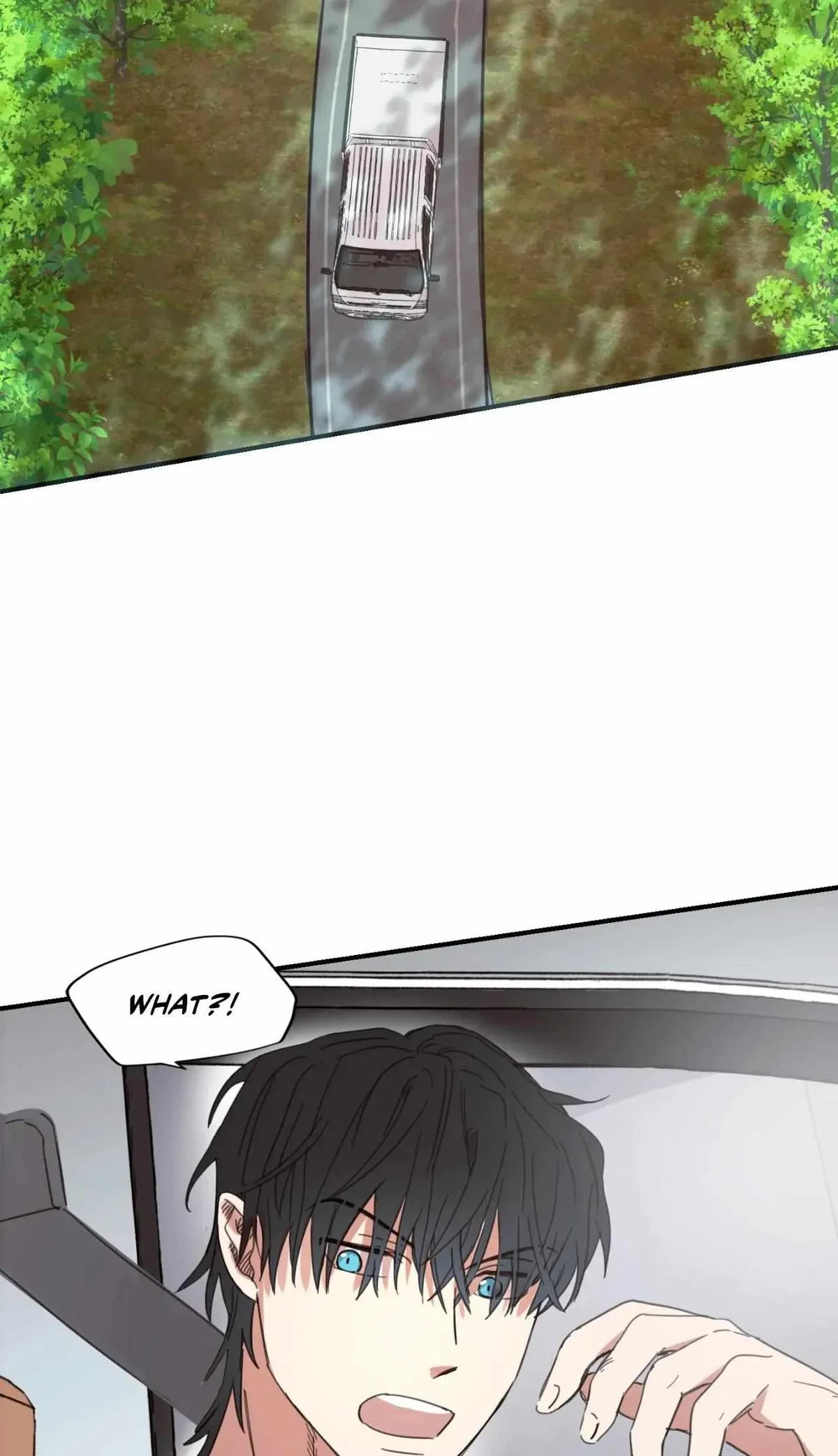 Chapter 10, page 9