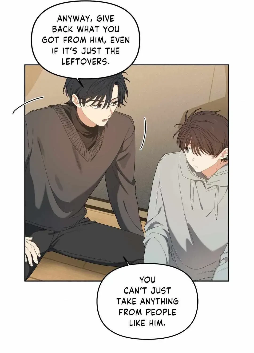 Chapter 4.6, page 13