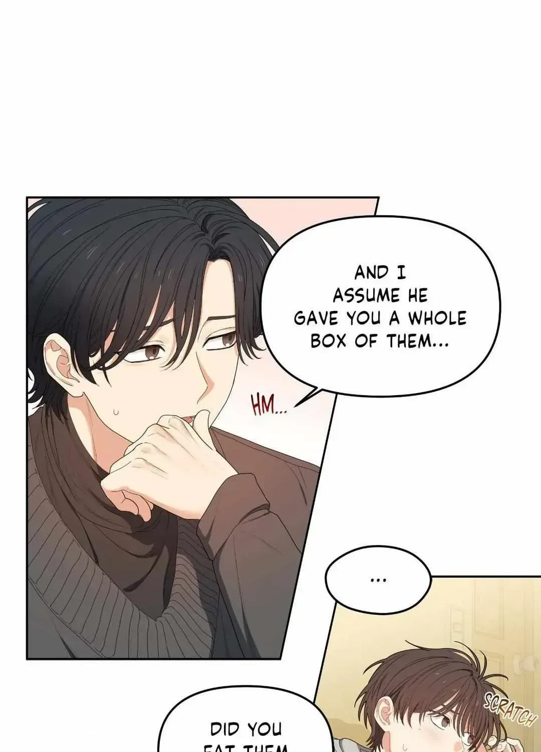 Chapter 4.6, page 14