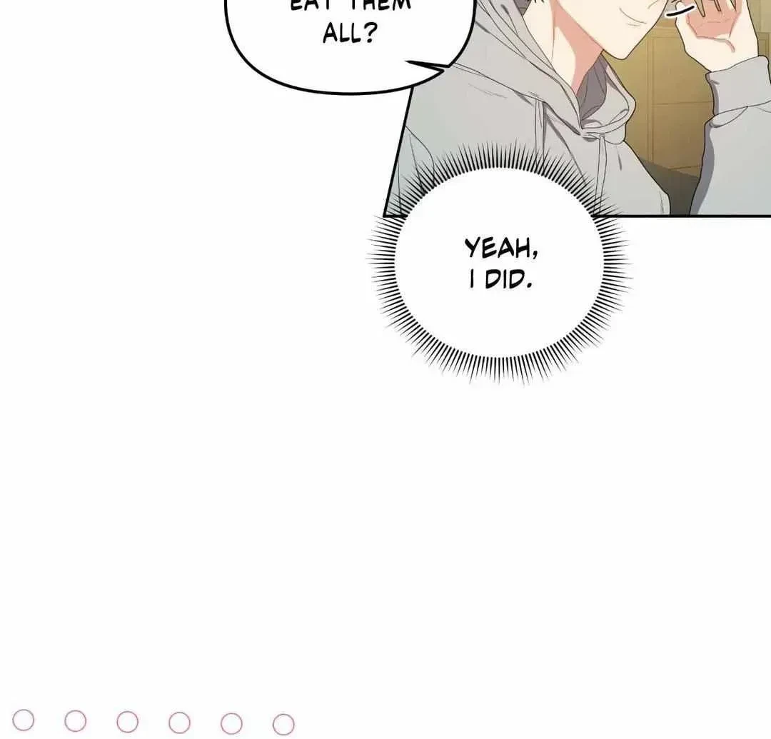 Chapter 4.6, page 15