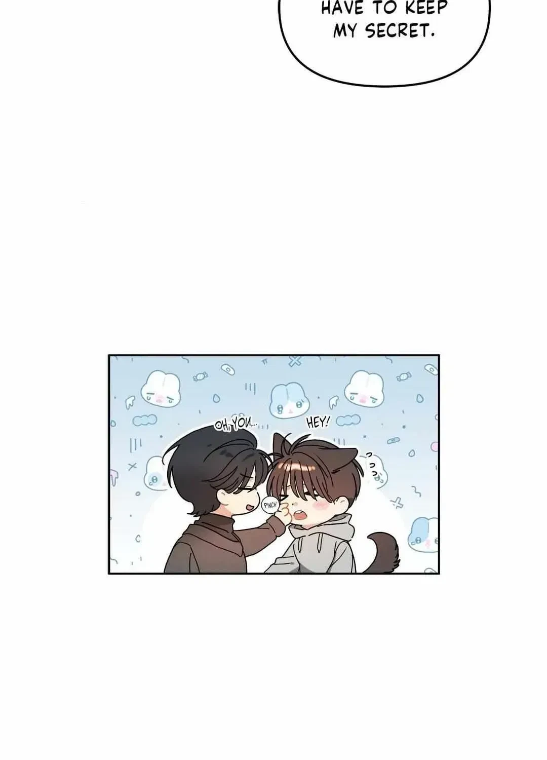 Chapter 4.6, page 21