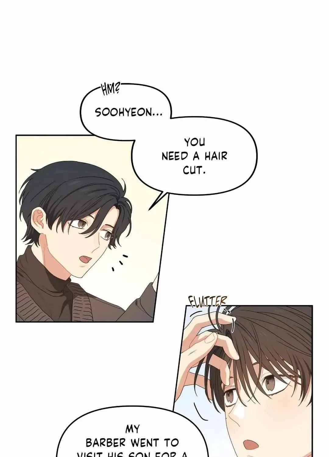 Chapter 4.6, page 22