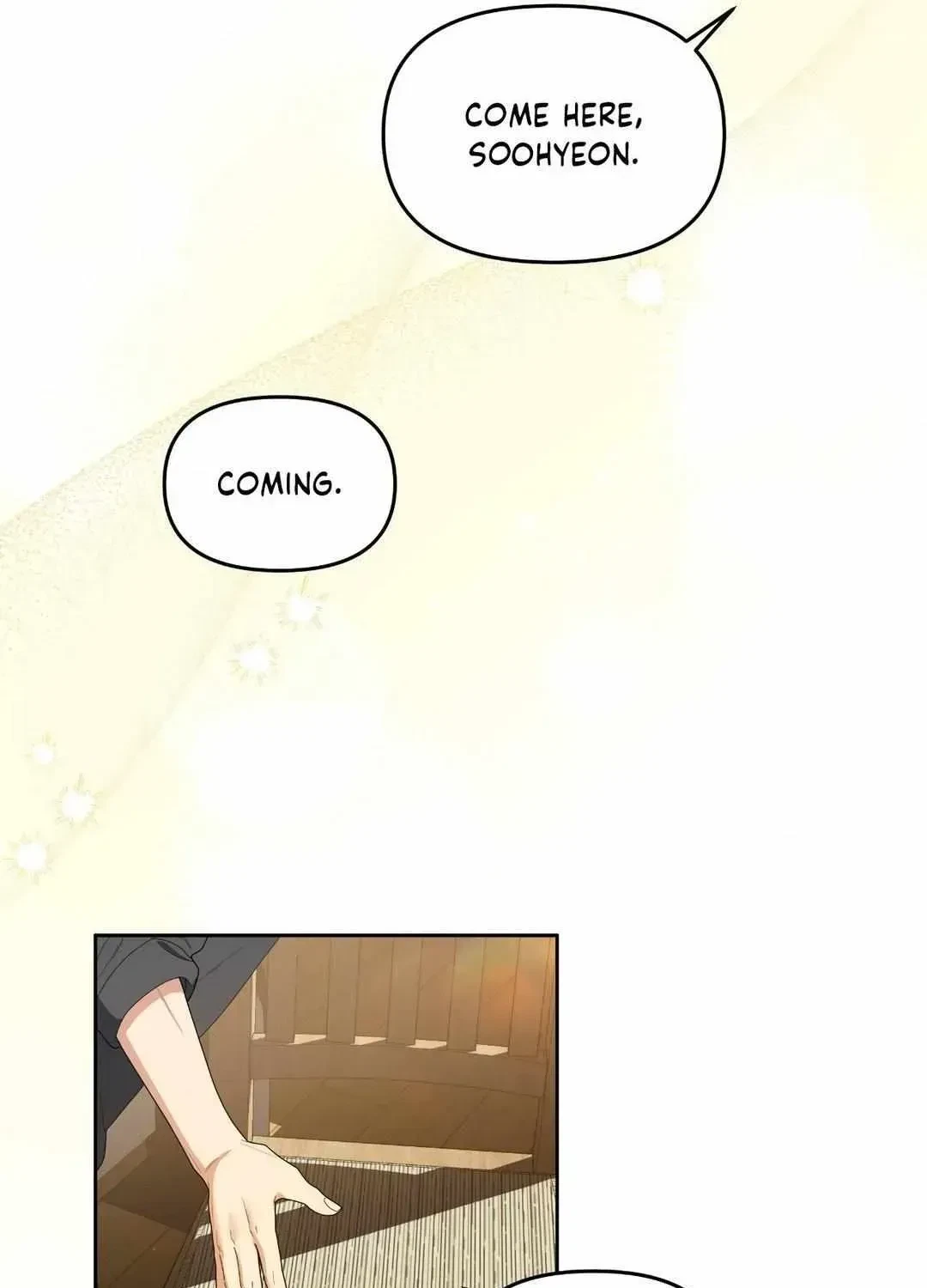 Chapter 4.6, page 28