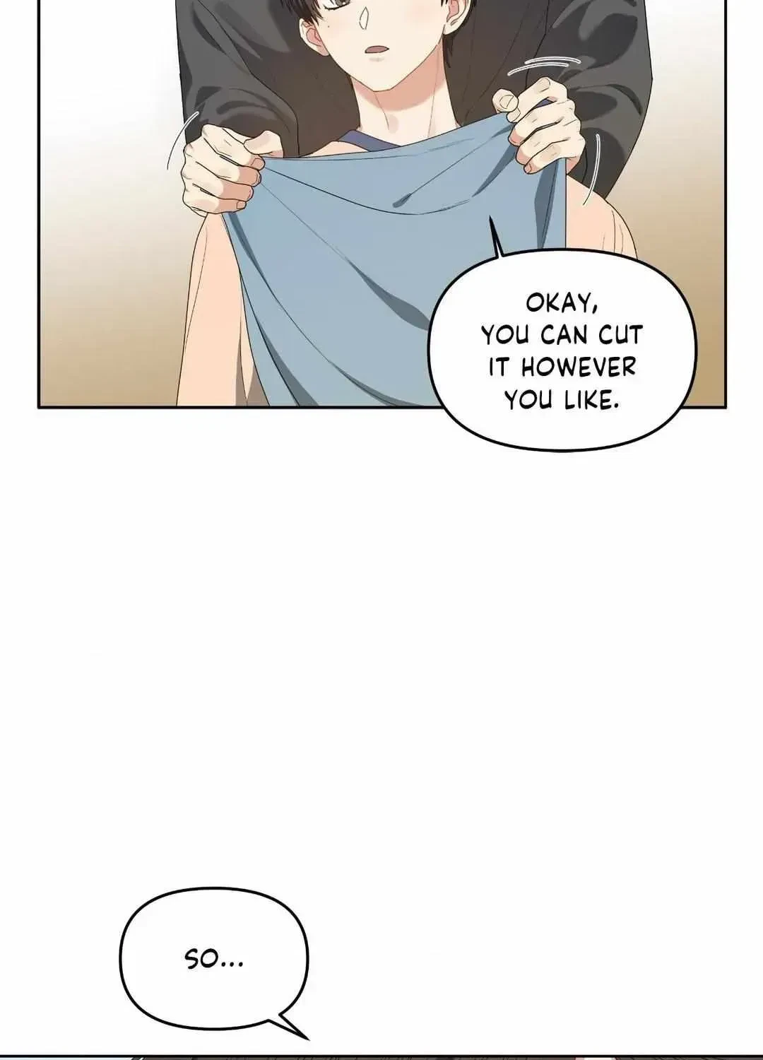 Chapter 4.6, page 30