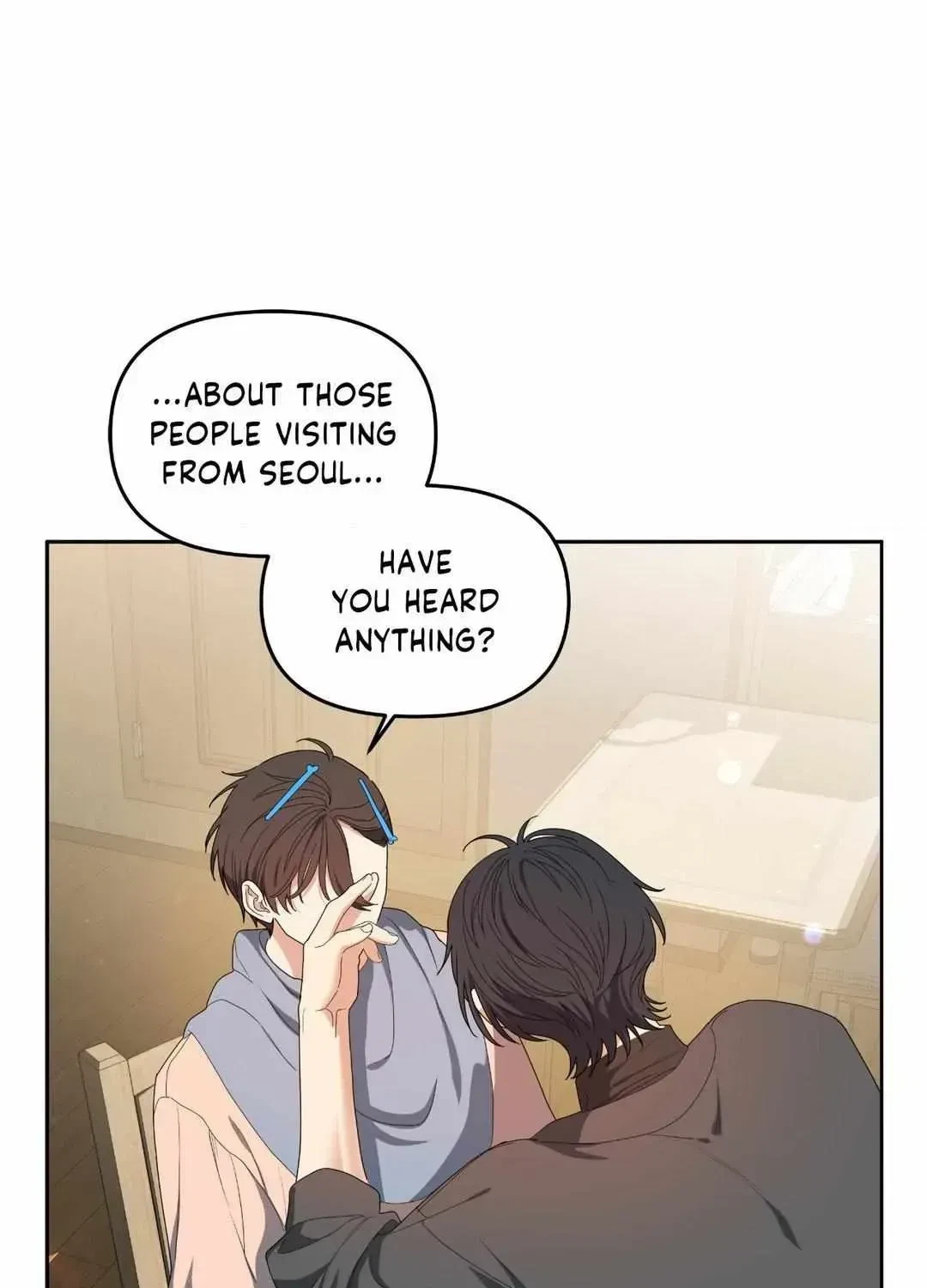Chapter 4.6, page 32