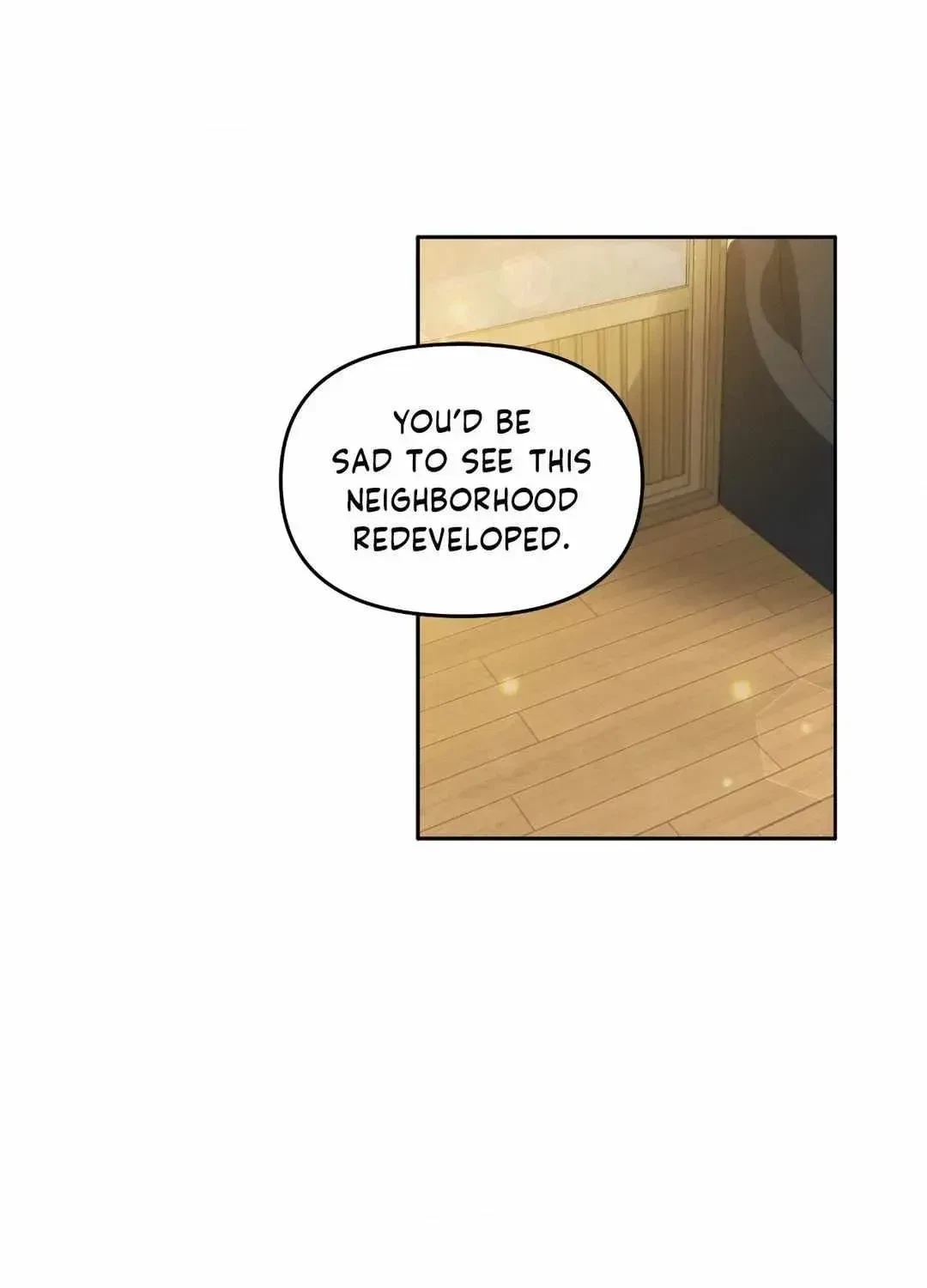 Chapter 4.6, page 34