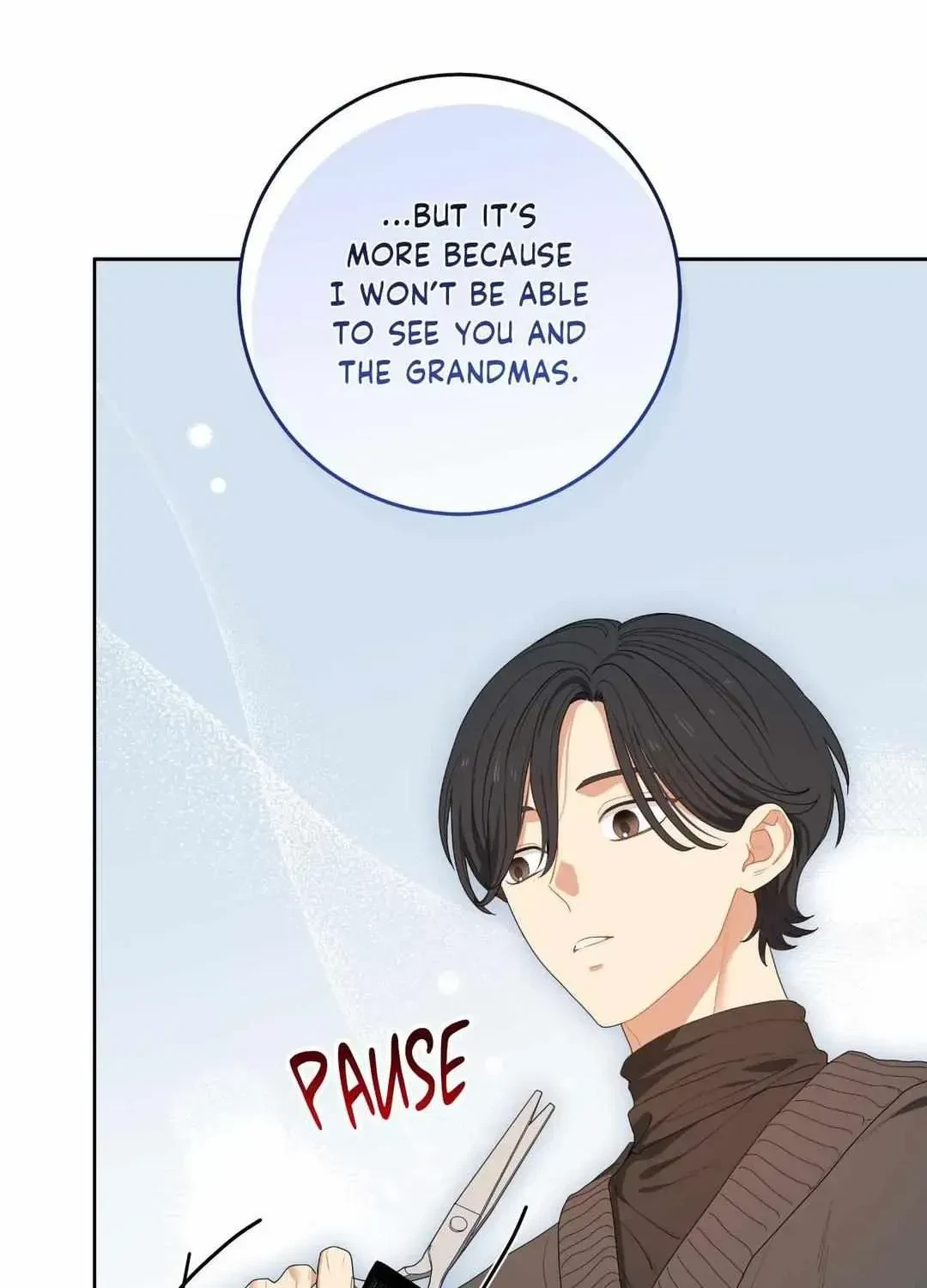 Chapter 4.6, page 37