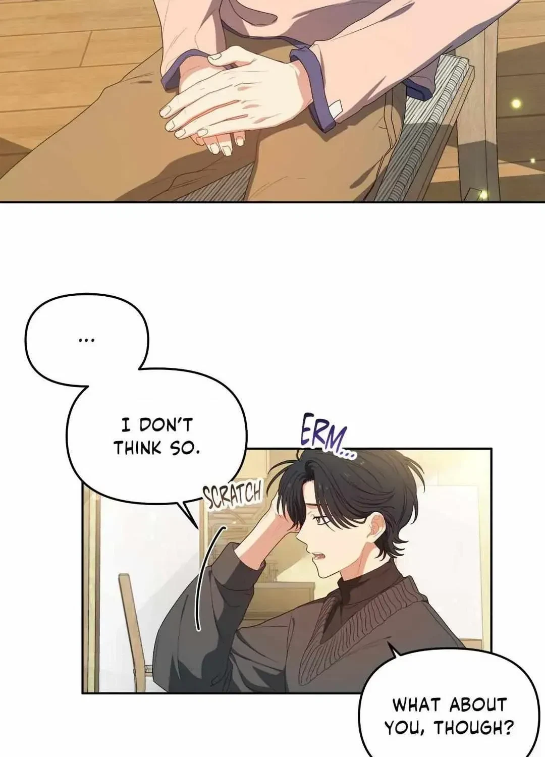 Chapter 4.6, page 40