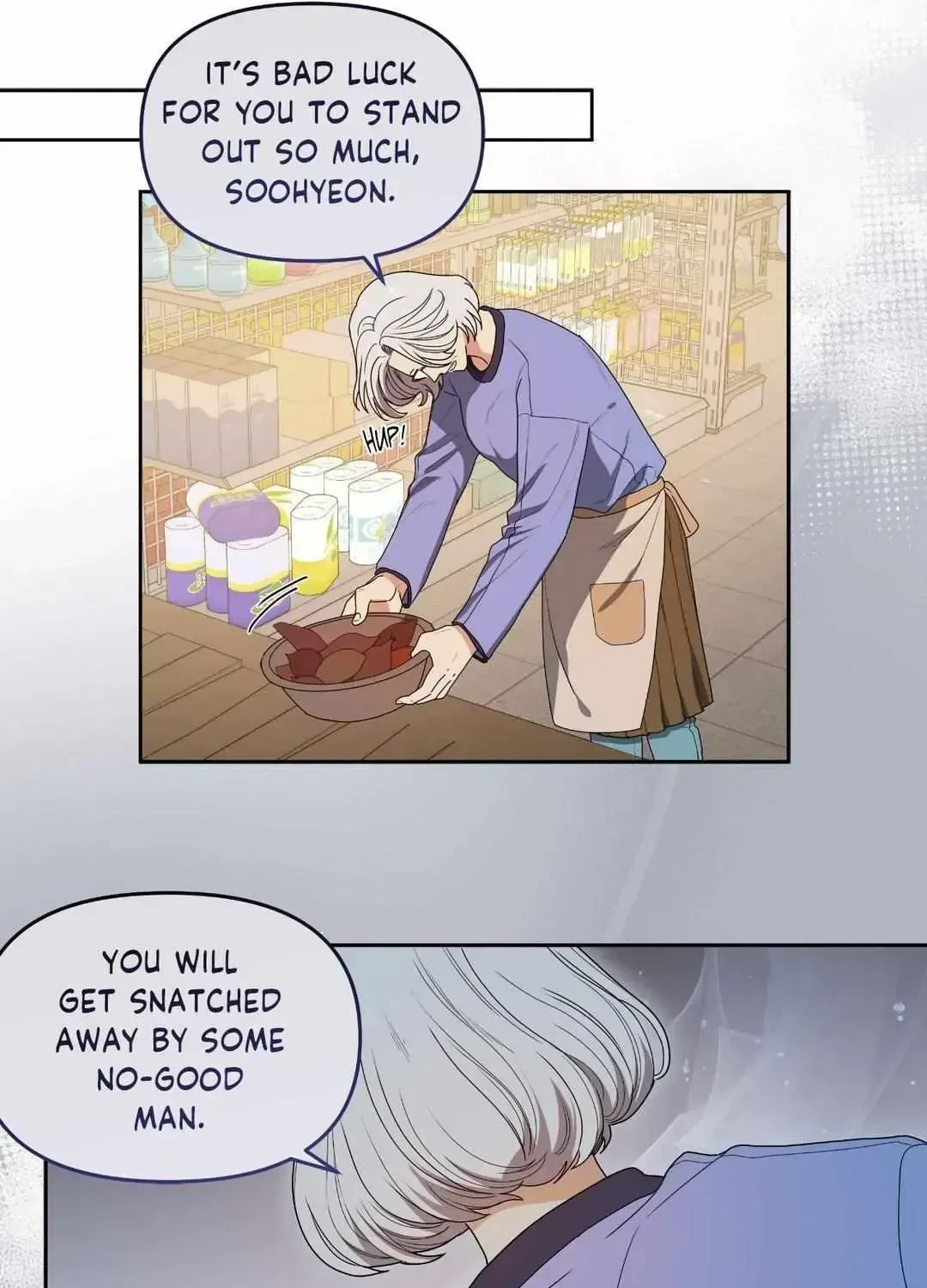 Chapter 4.6, page 49