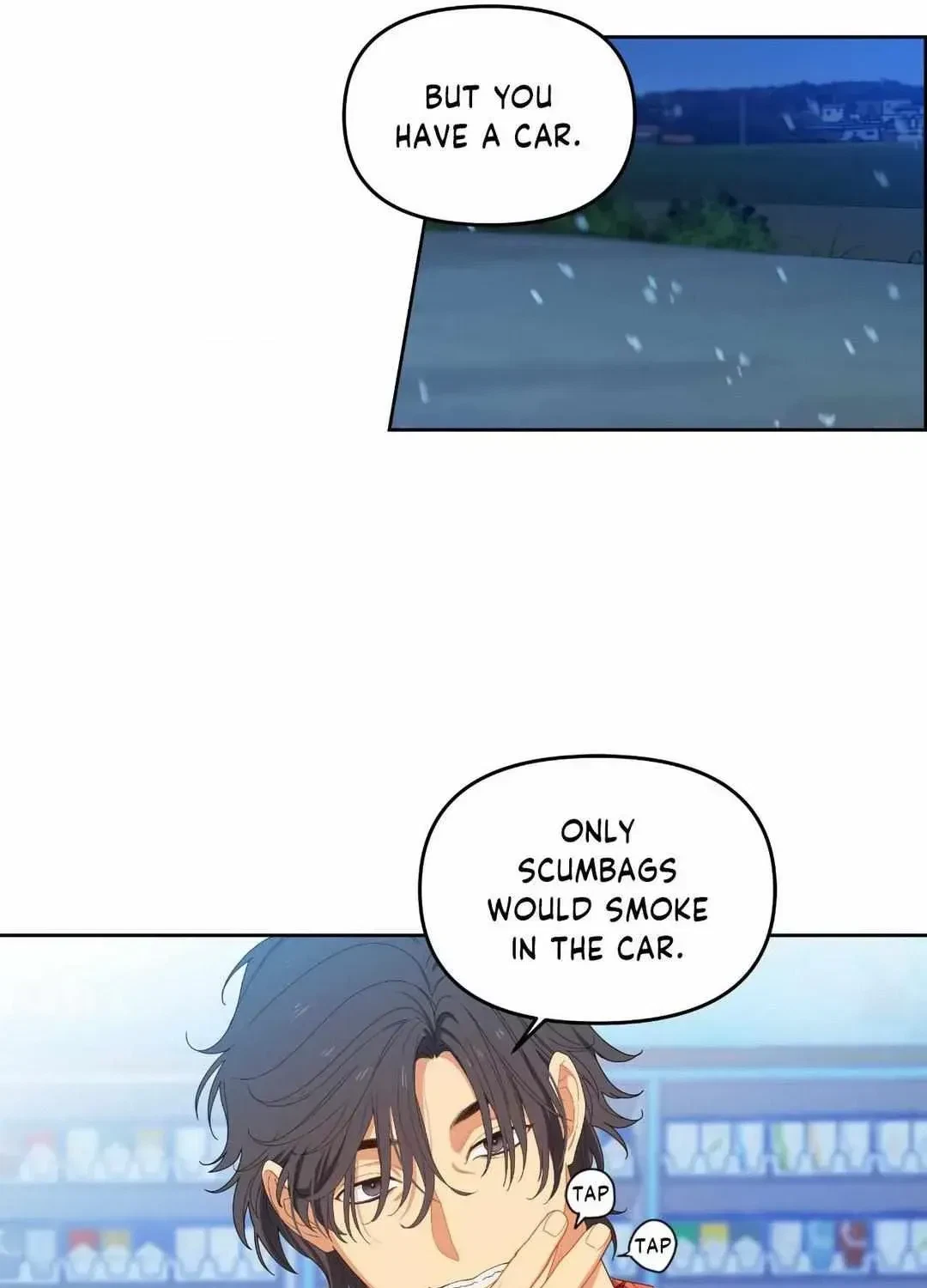 Chapter 4.6, page 59