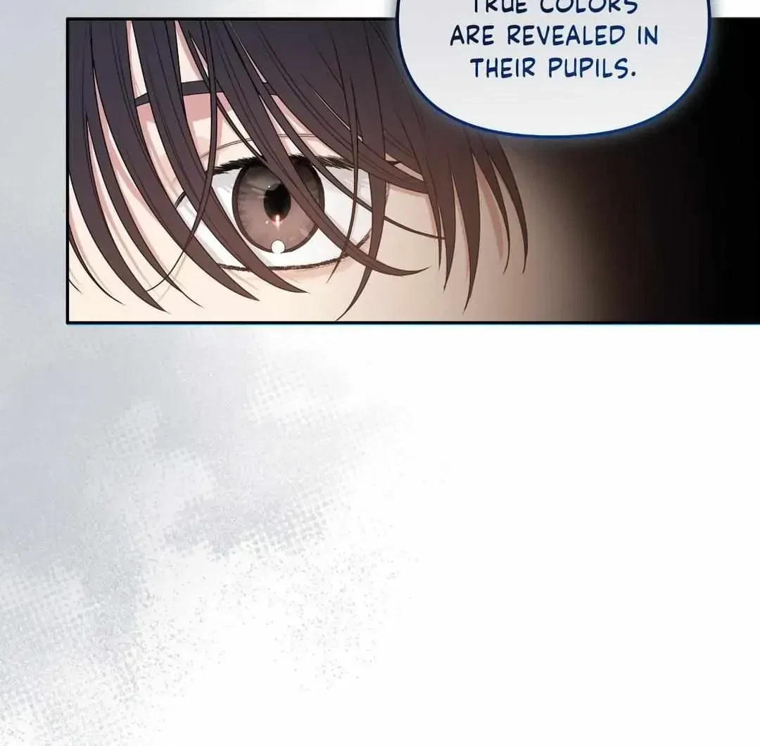 Chapter 4.6, page 6