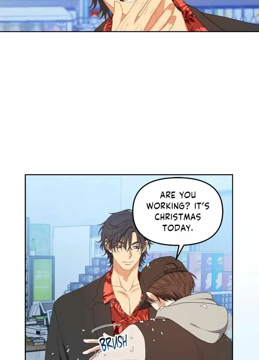 Chapter 4.6, page 60