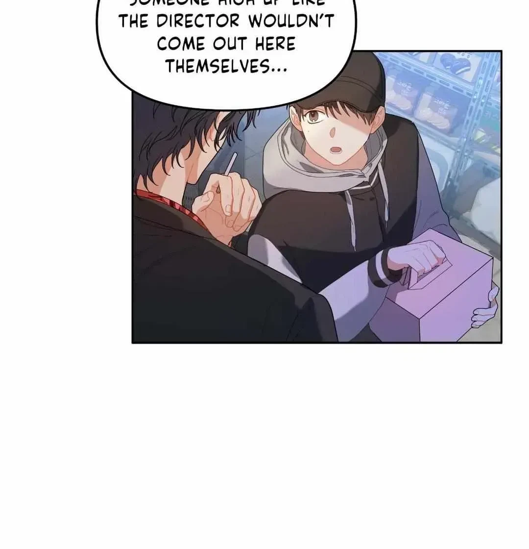 Chapter 4.6, page 68