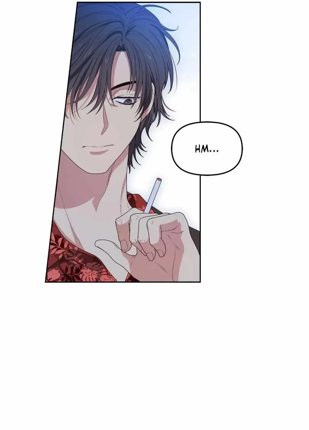 Chapter 4.6, page 69